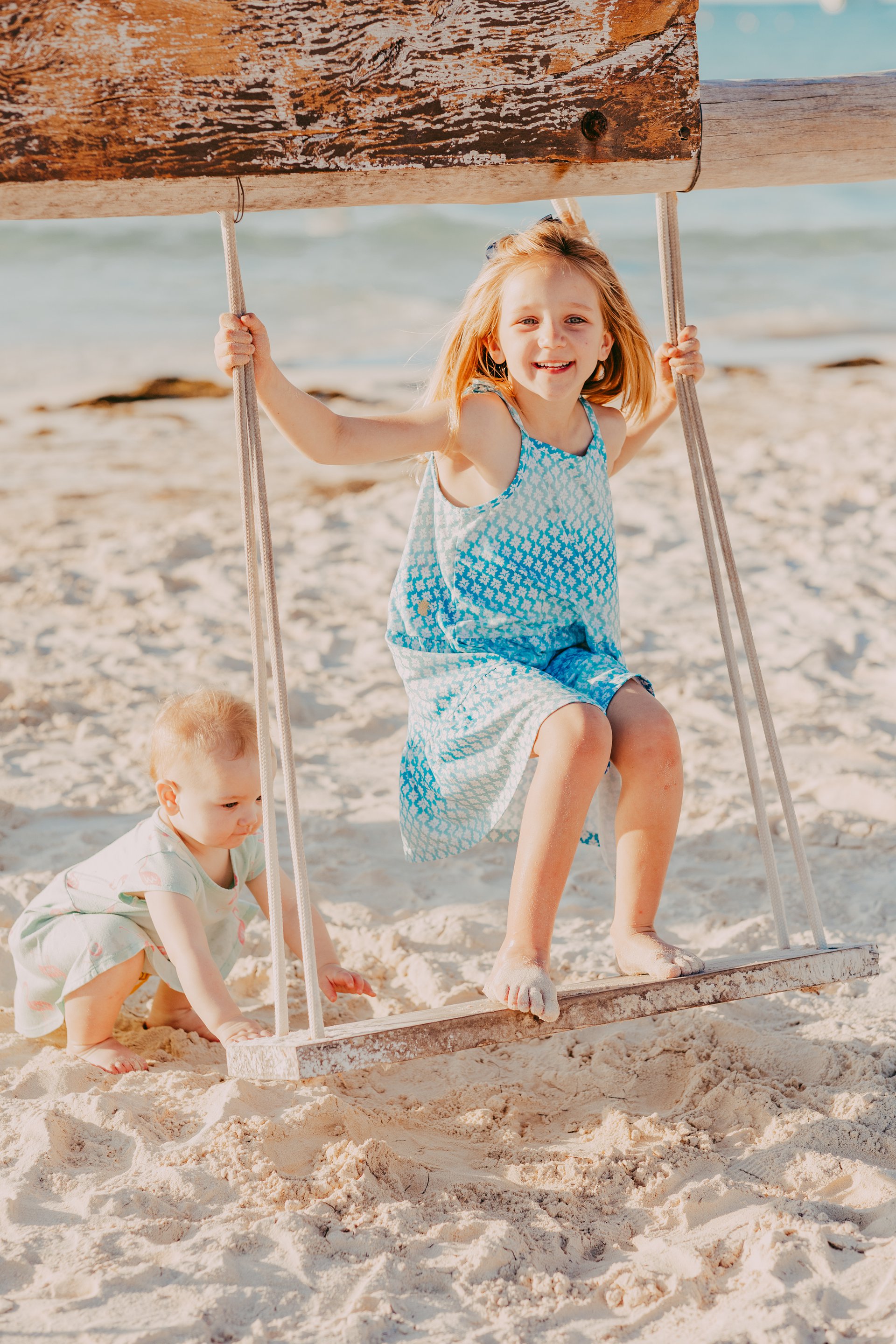 Cancun-Mexico-travel-story-Flytographer-18