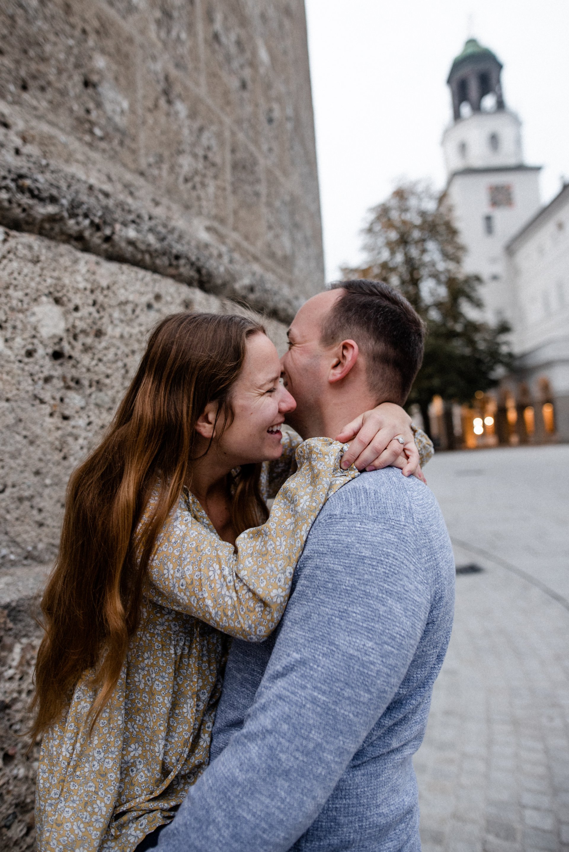 Salzburg-Austria-travel-story-Flytographer-12