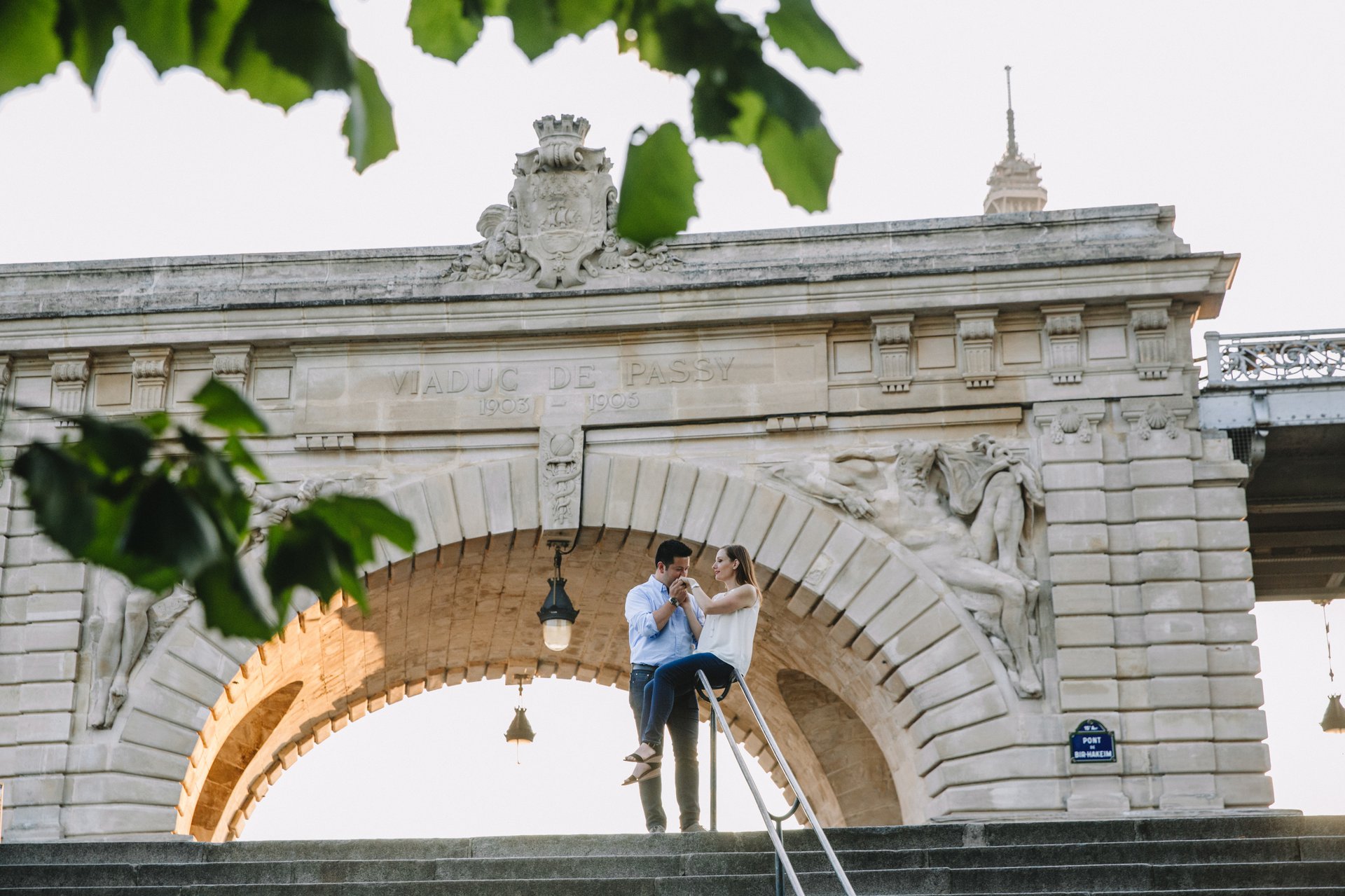 Paris-France-travel-story-Flytographer-1