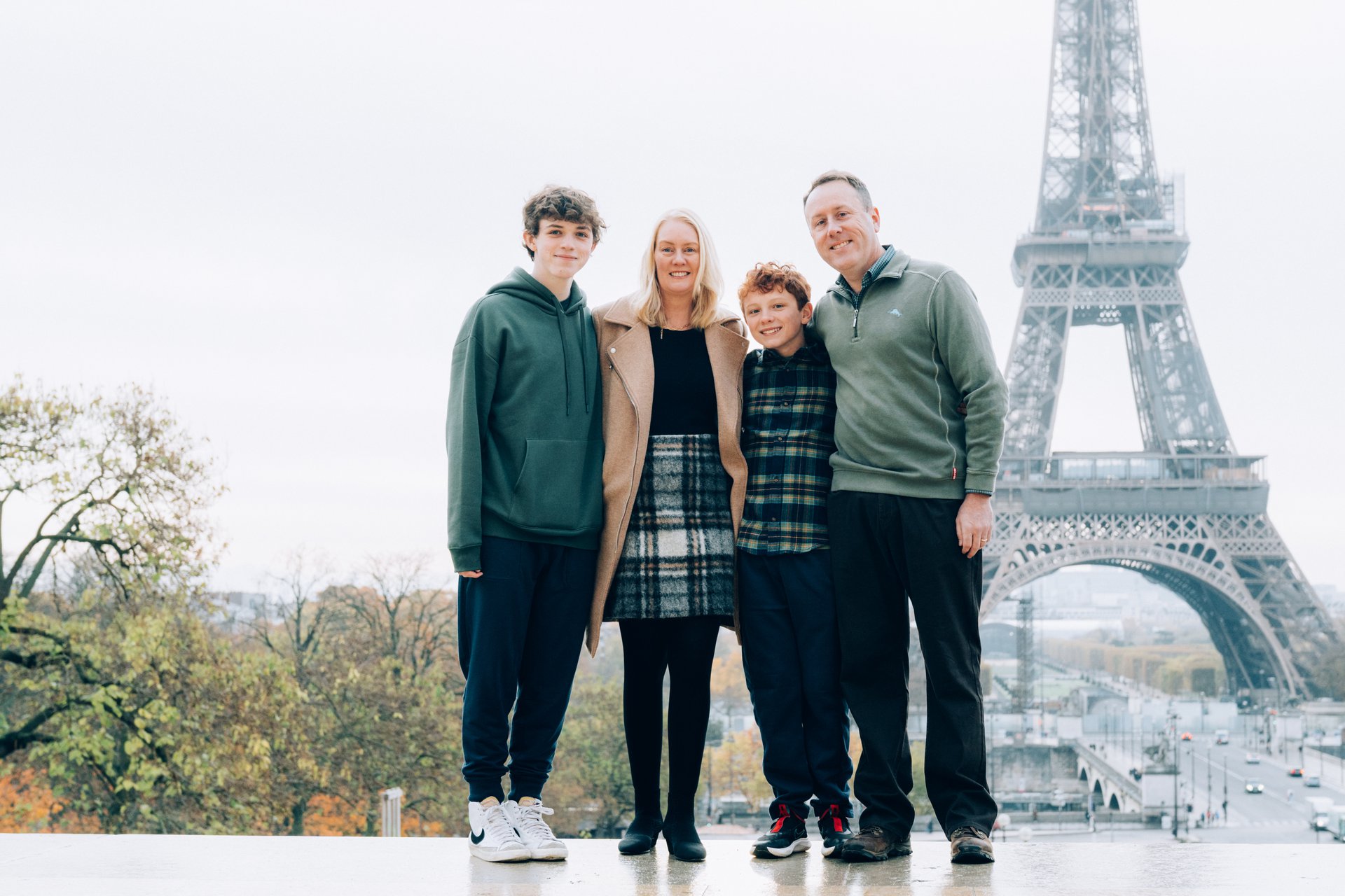 Paris-France-travel-story-Flytographer-17