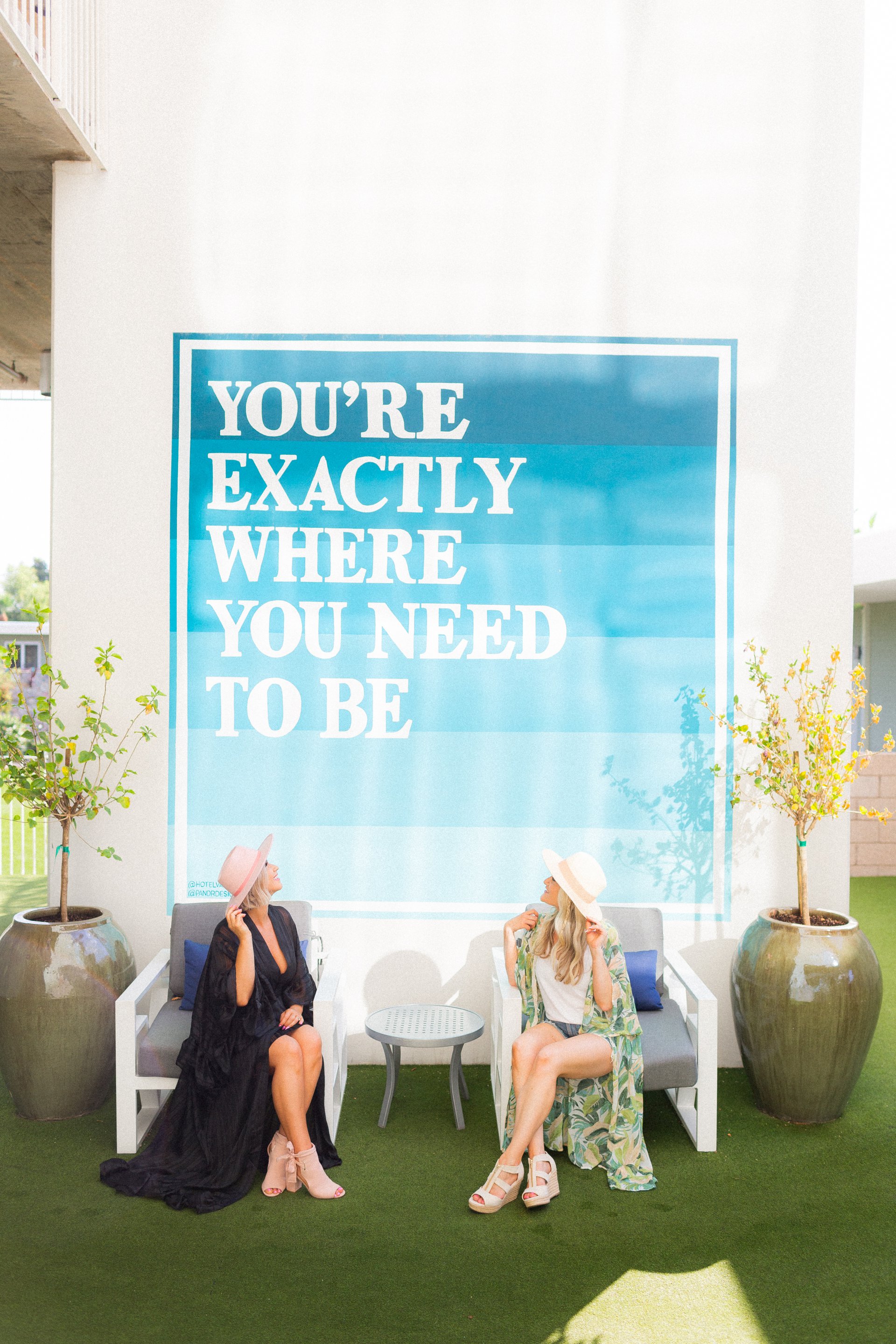 Scottsdale-United States-travel-story-Flytographer-26