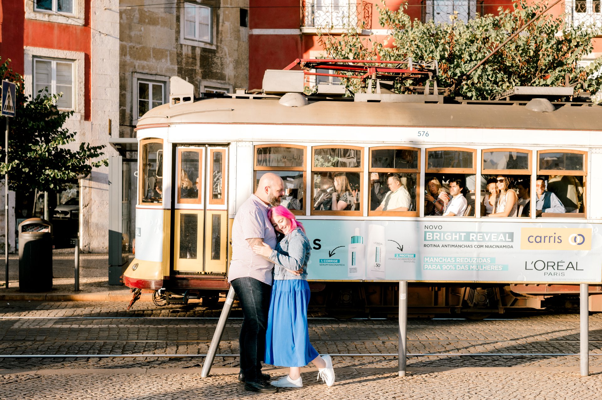 Lisbon-Portugal-travel-story-Flytographer-11