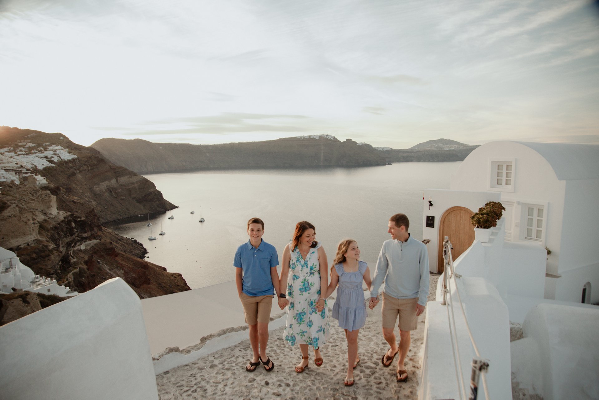 Santorini-Greece-travel-story-Flytographer-8