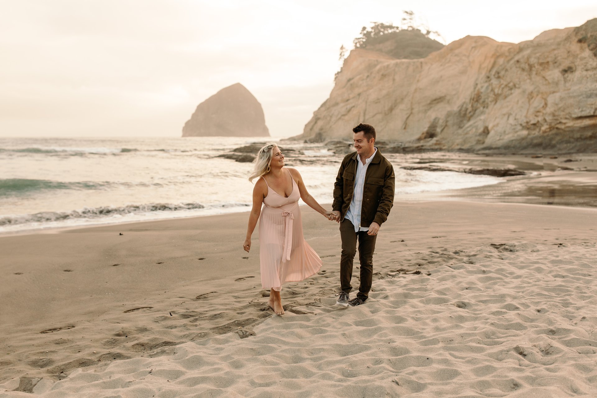 Portland, Oregon-United States-travel-story-Flytographer-28