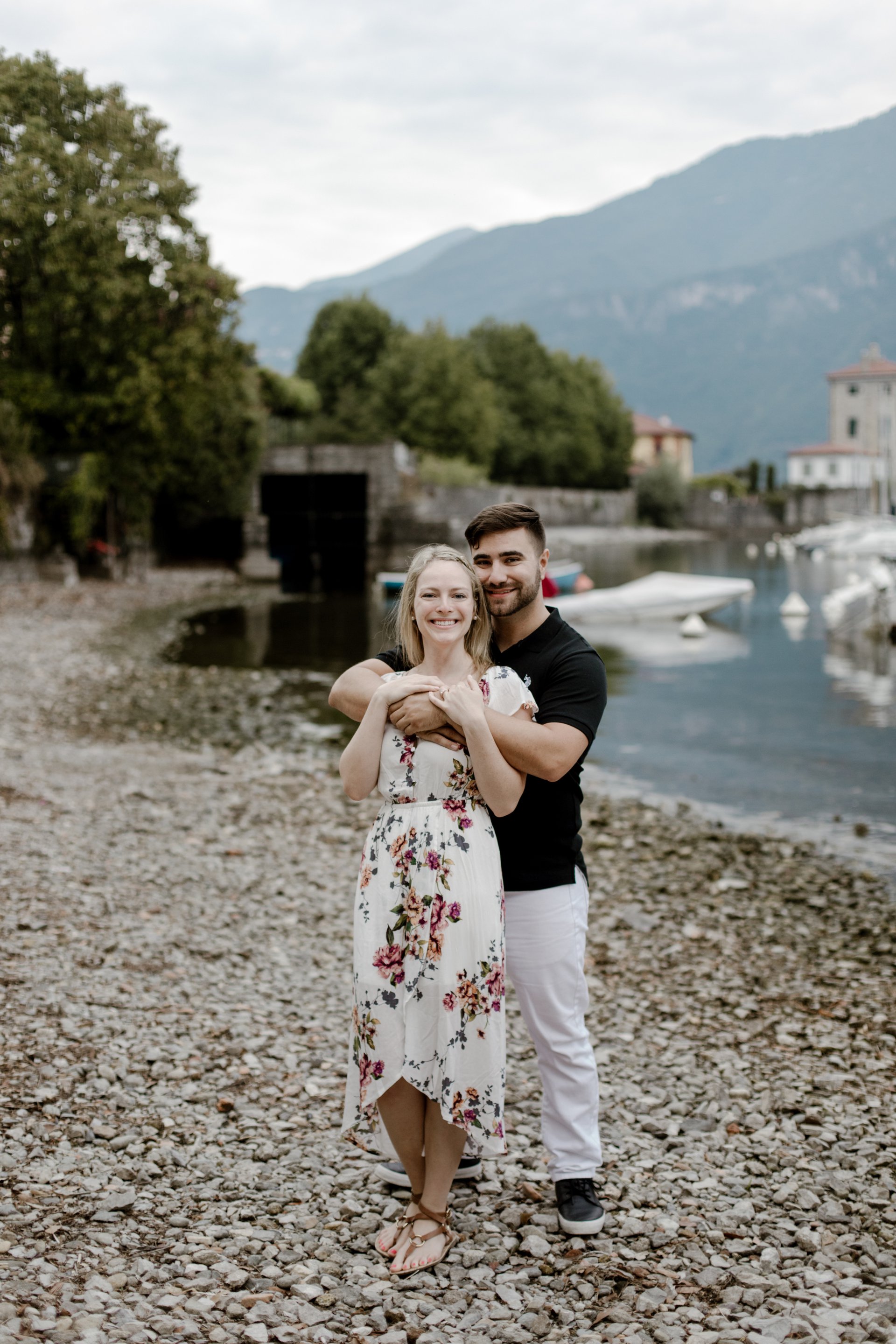 Lake Como-Italy-travel-story-Flytographer-3