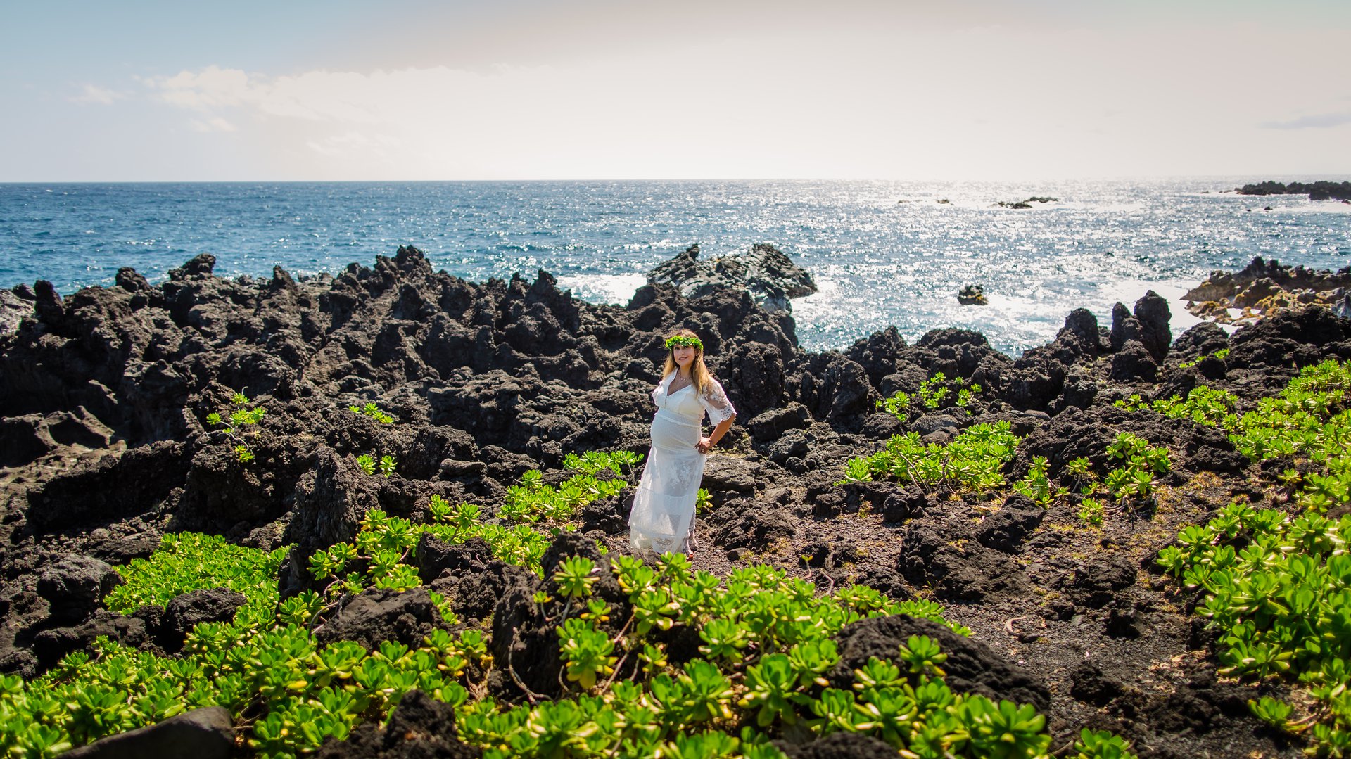 Hana-United States-travel-story-Flytographer-30