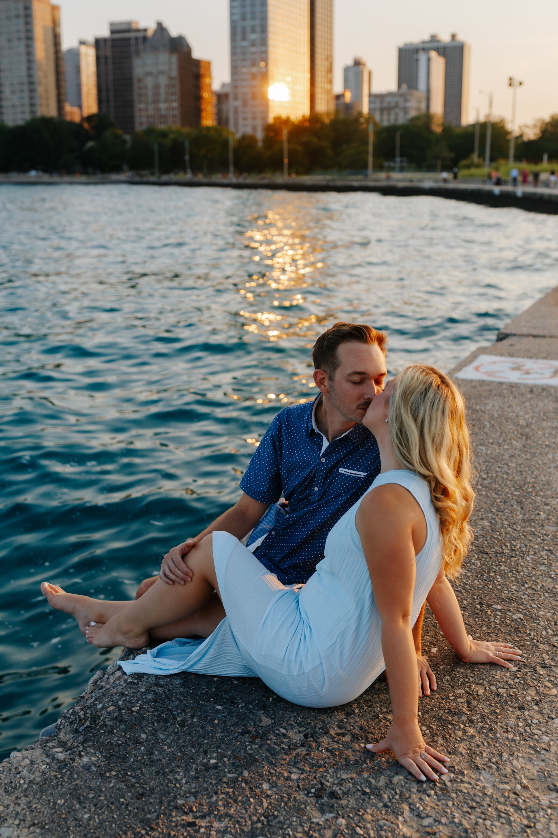 Chicago-United States-travel-story-Flytographer-15