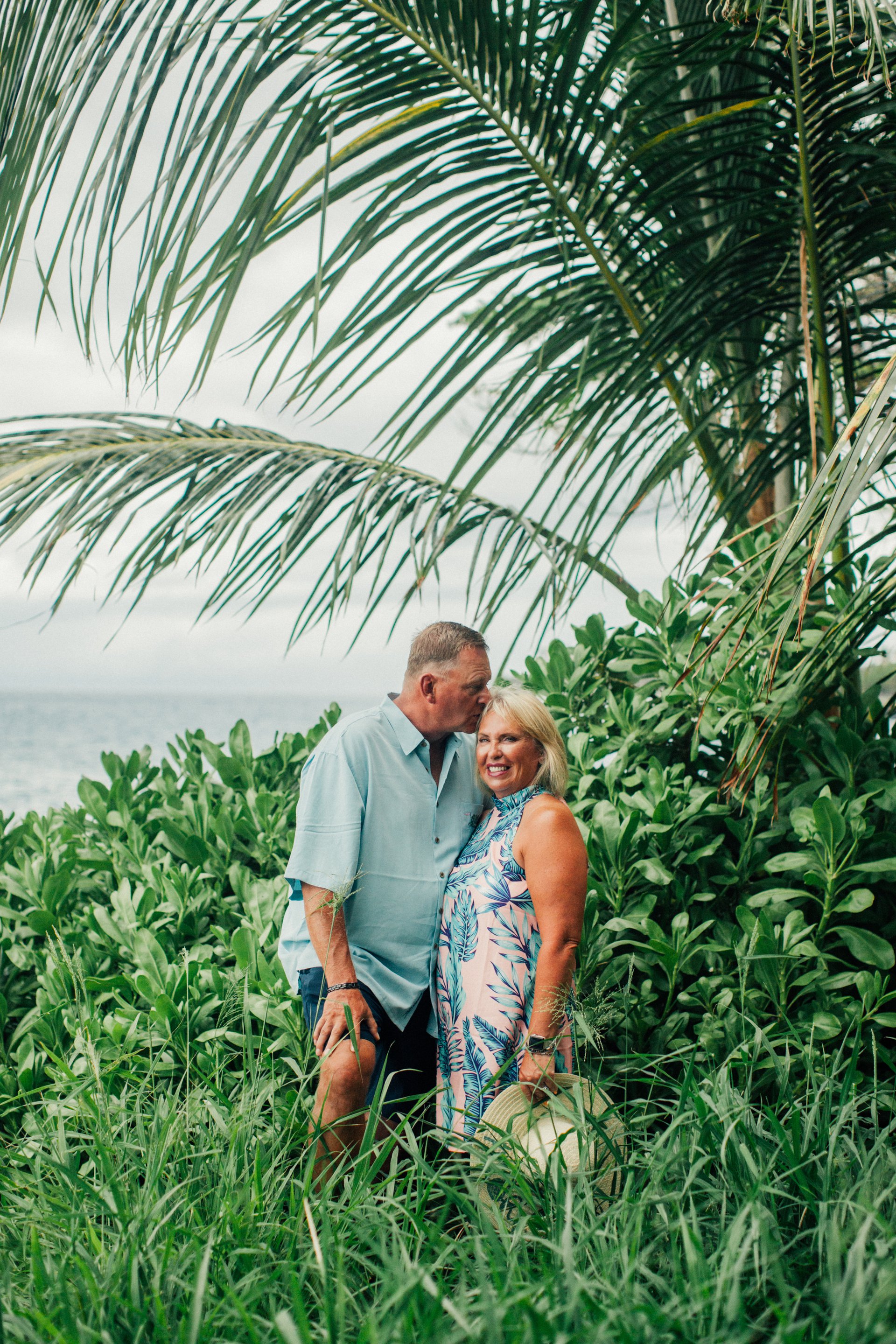 Maui-United States-travel-story-Flytographer-9