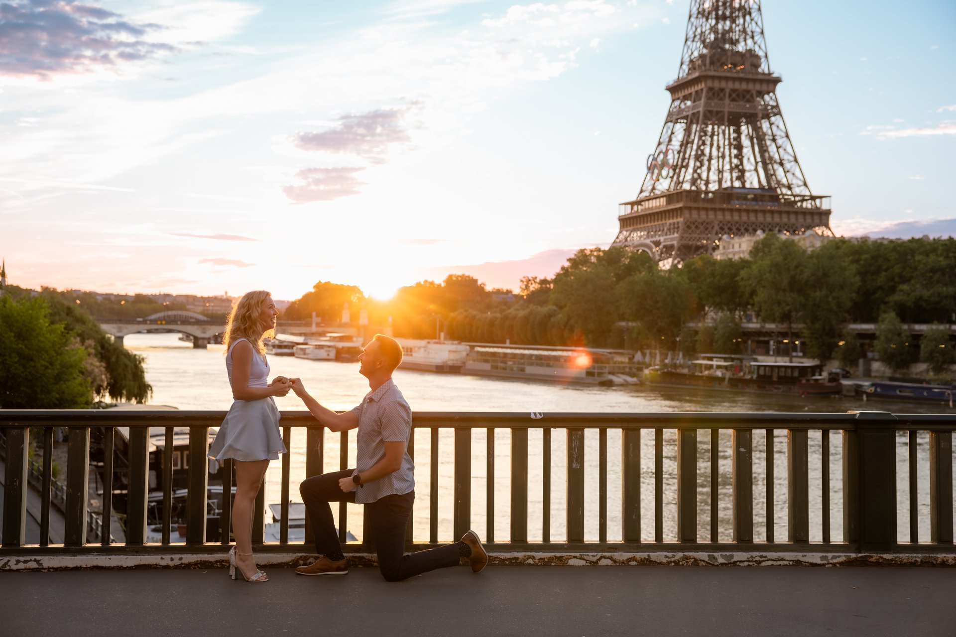 Paris-France-travel-story-Flytographer-21