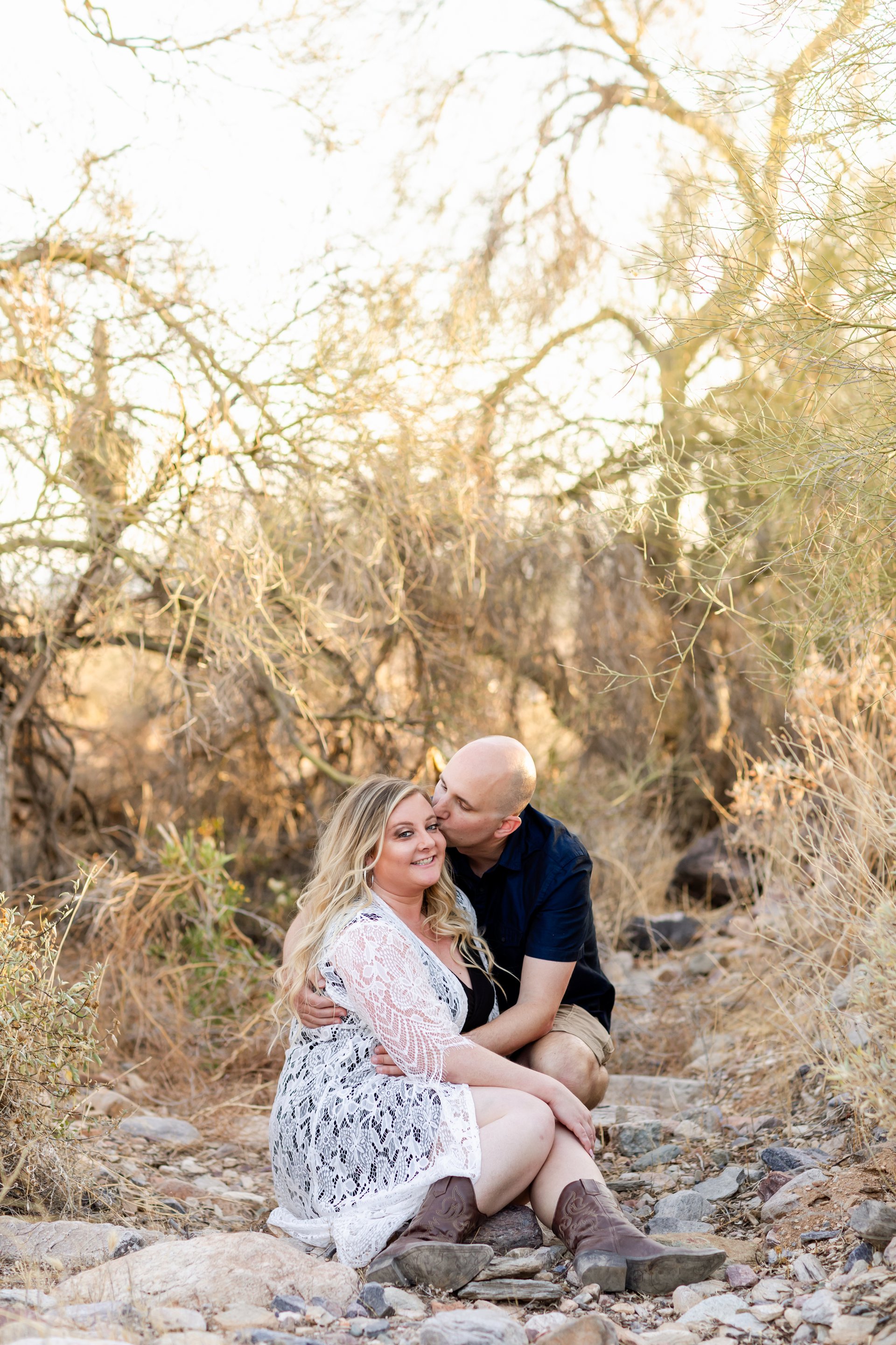 Phoenix-United States-travel-story-Flytographer-25