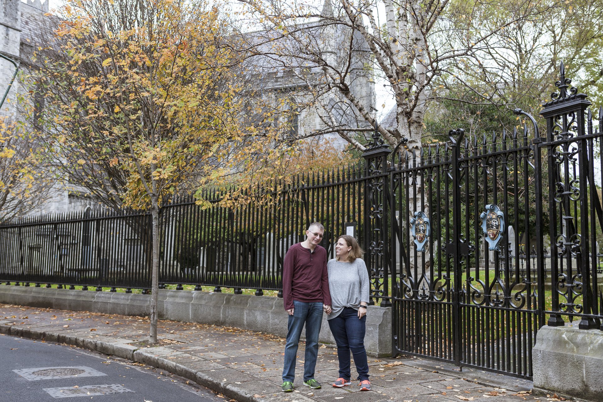 Dublin-Ireland-travel-story-Flytographer-5