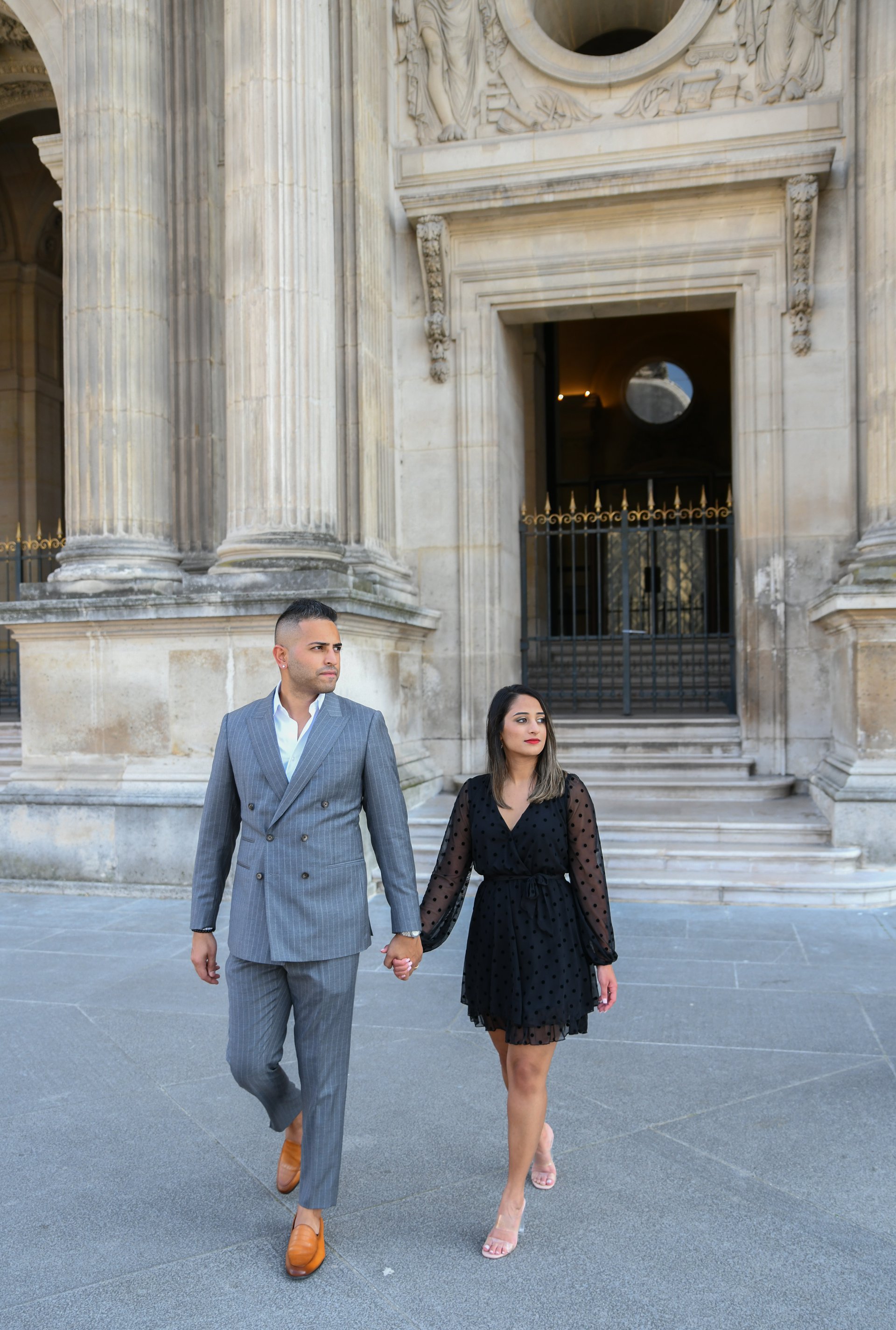 Paris-France-travel-story-Flytographer-15