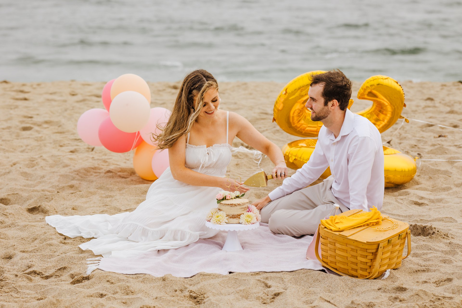 Los Angeles-United States-travel-story-Flytographer-4