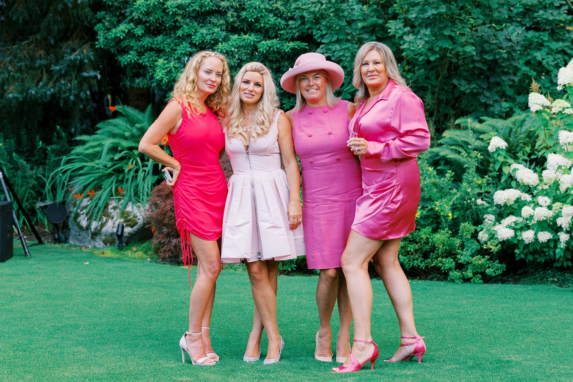 Vancouver-Canada-travel-story-Flytographer-82