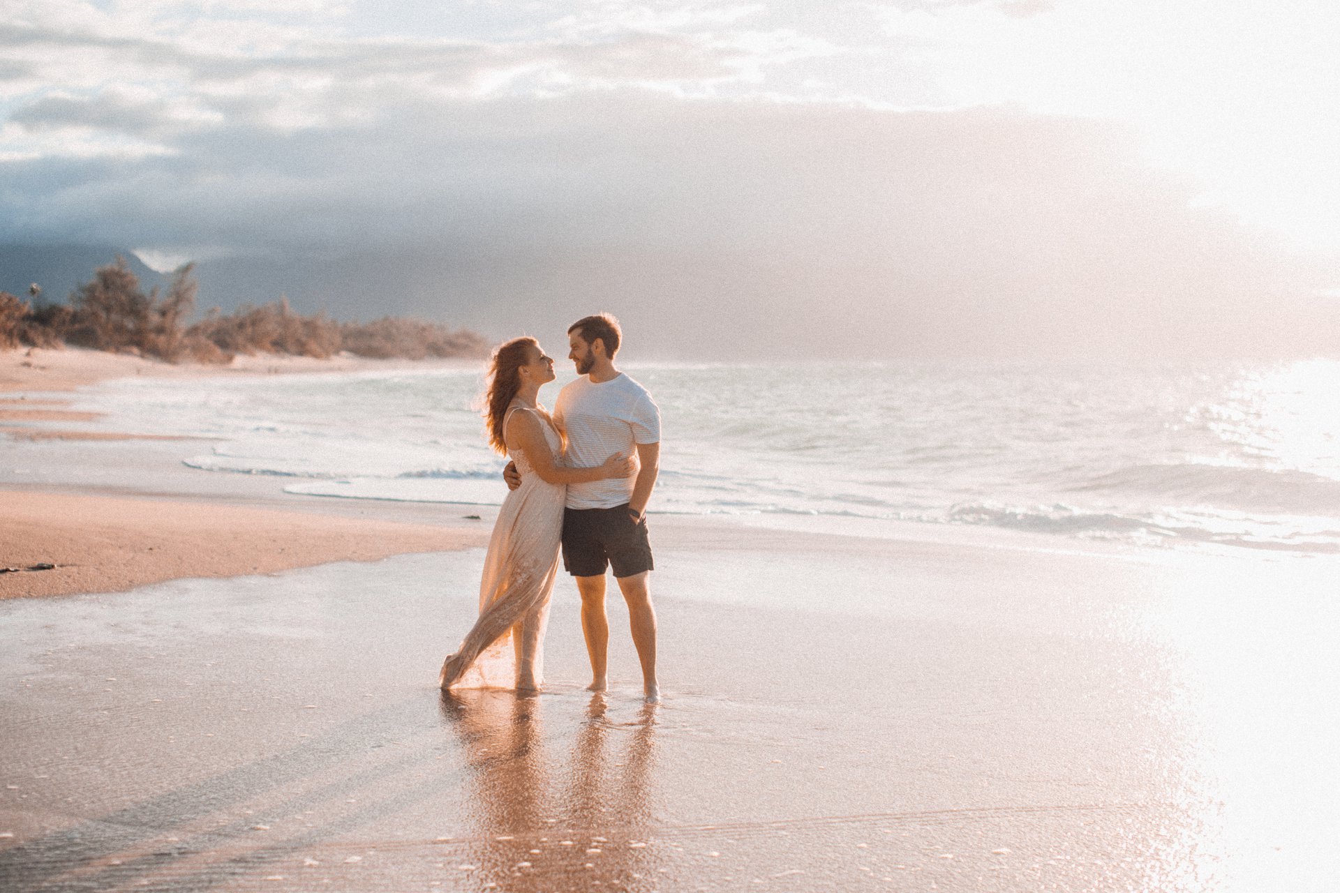 Maui-United States-travel-story-Flytographer-40