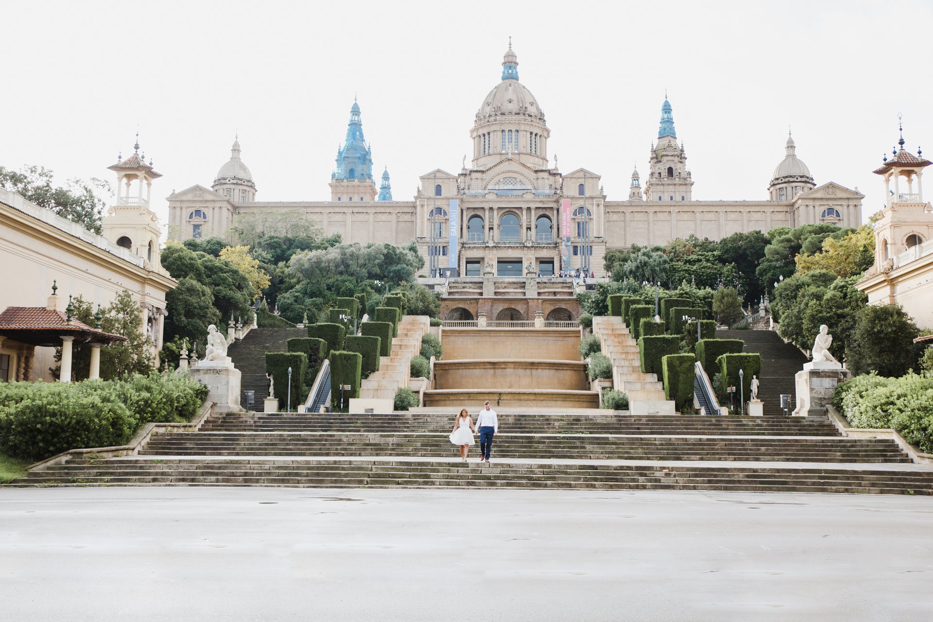 Barcelona-Spain-travel-story-Flytographer-12
