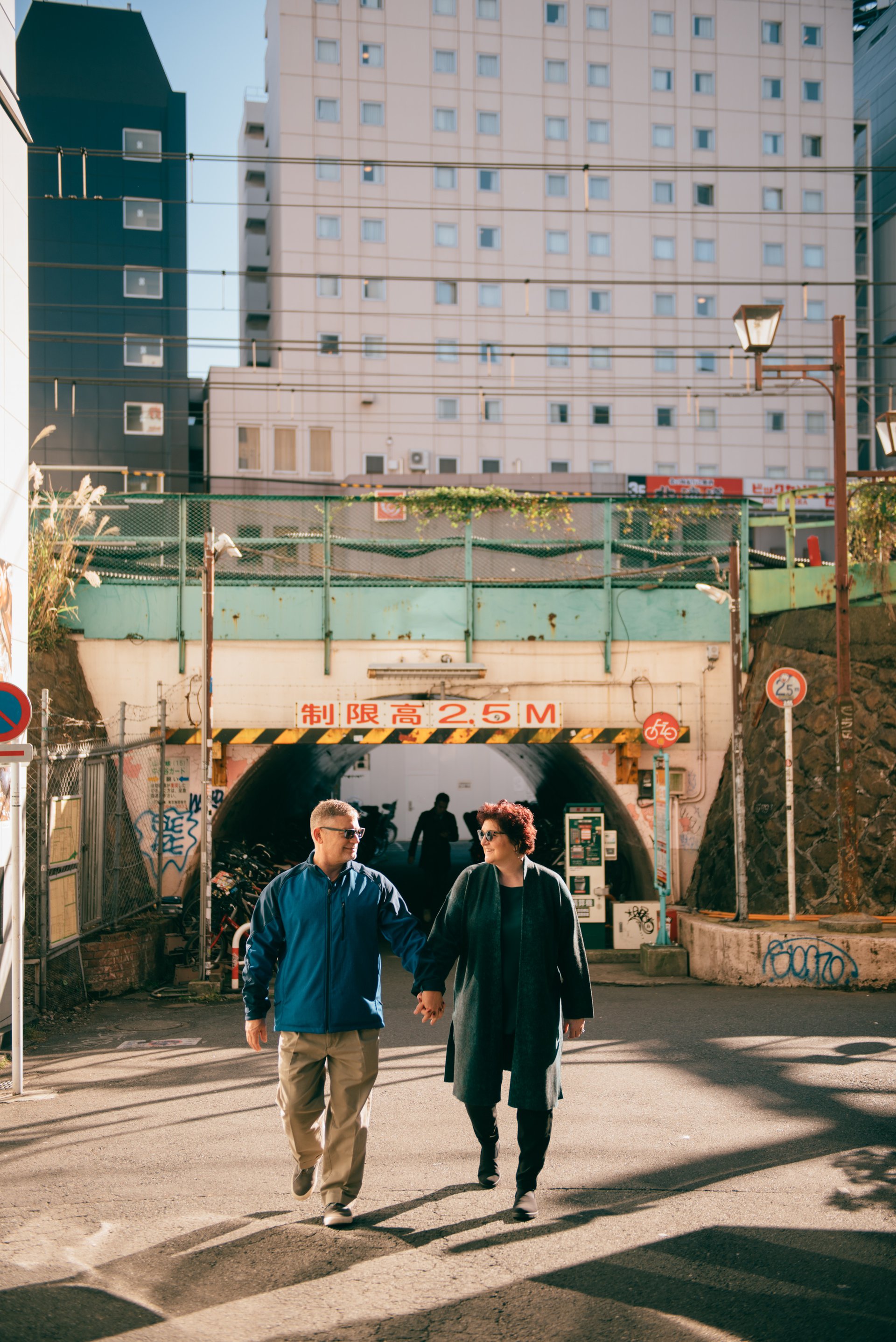 Tokyo-Japan-travel-story-Flytographer-5