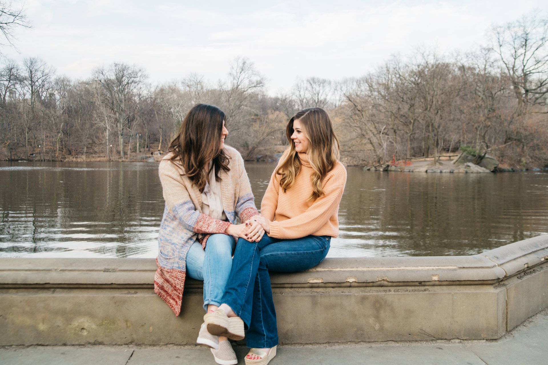 New York City-United States-travel-story-Flytographer-82