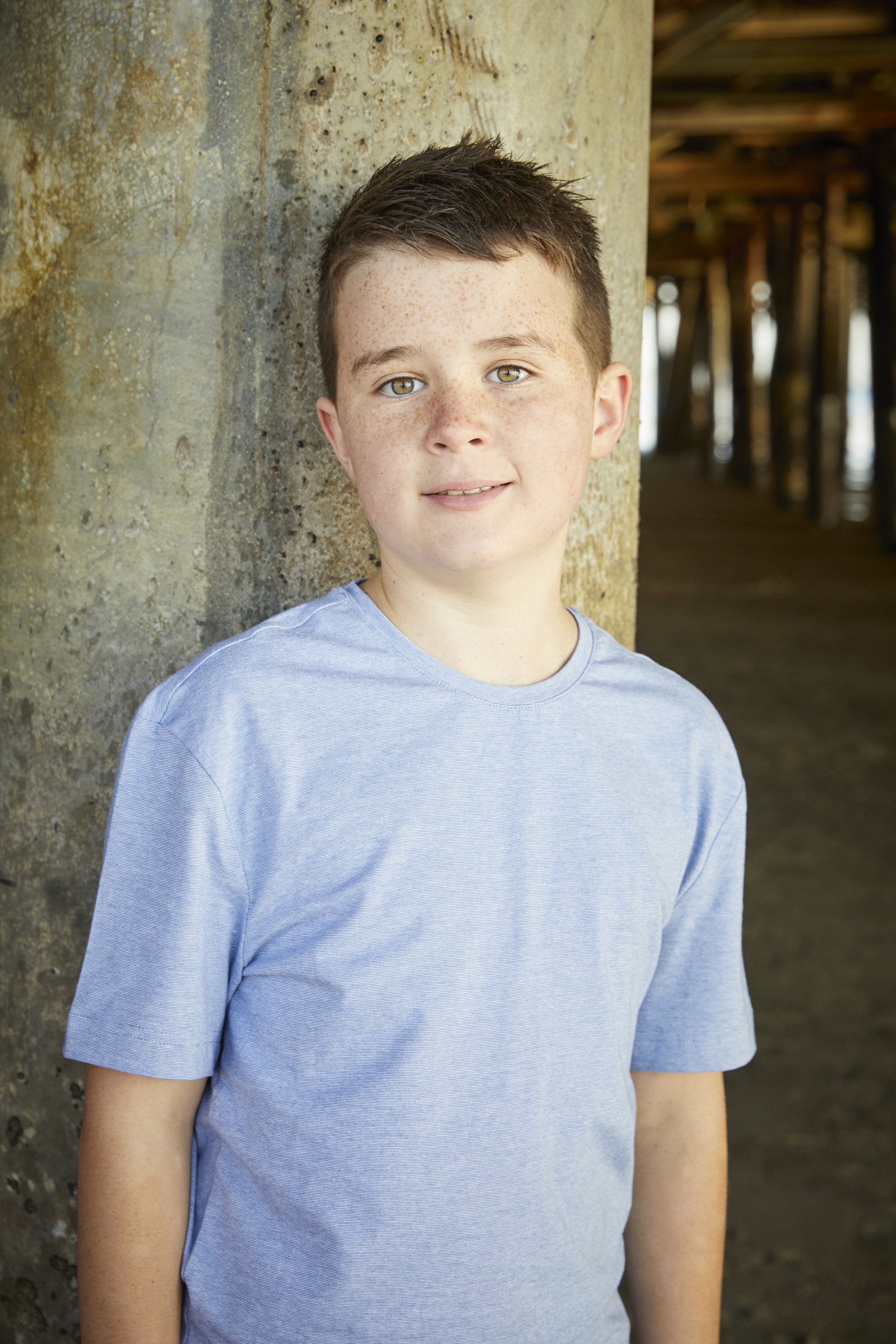 Los Angeles-United States-travel-story-Flytographer-22