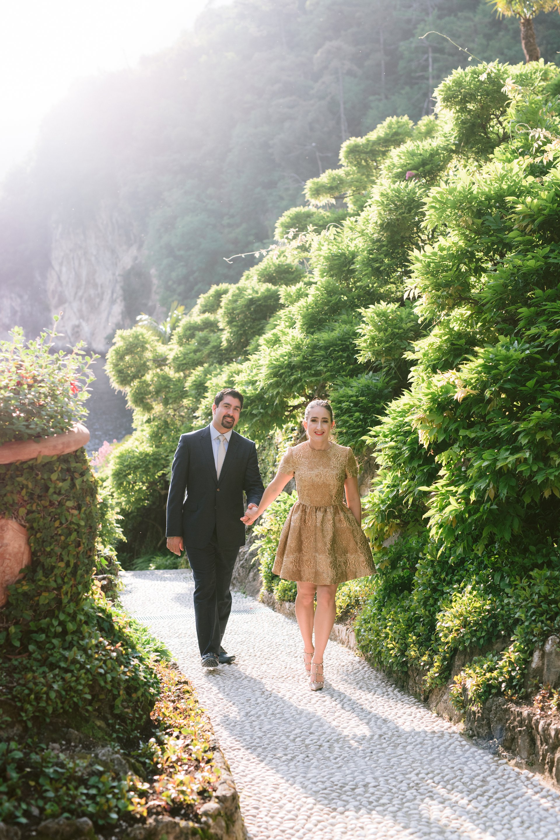 Lake Como-Italy-travel-story-Flytographer-58