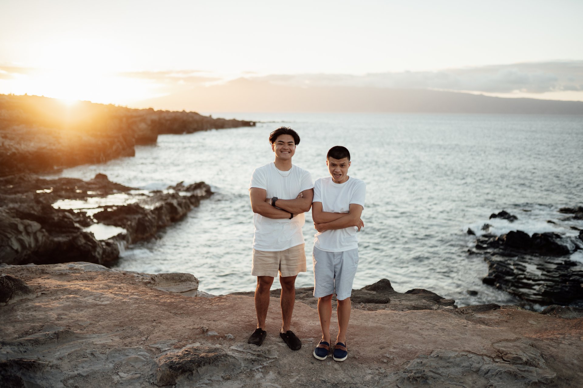 Maui-United States-travel-story-Flytographer-50