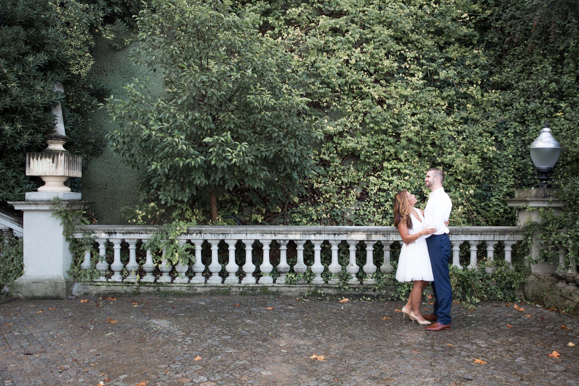 Barcelona-Spain-travel-story-Flytographer-47