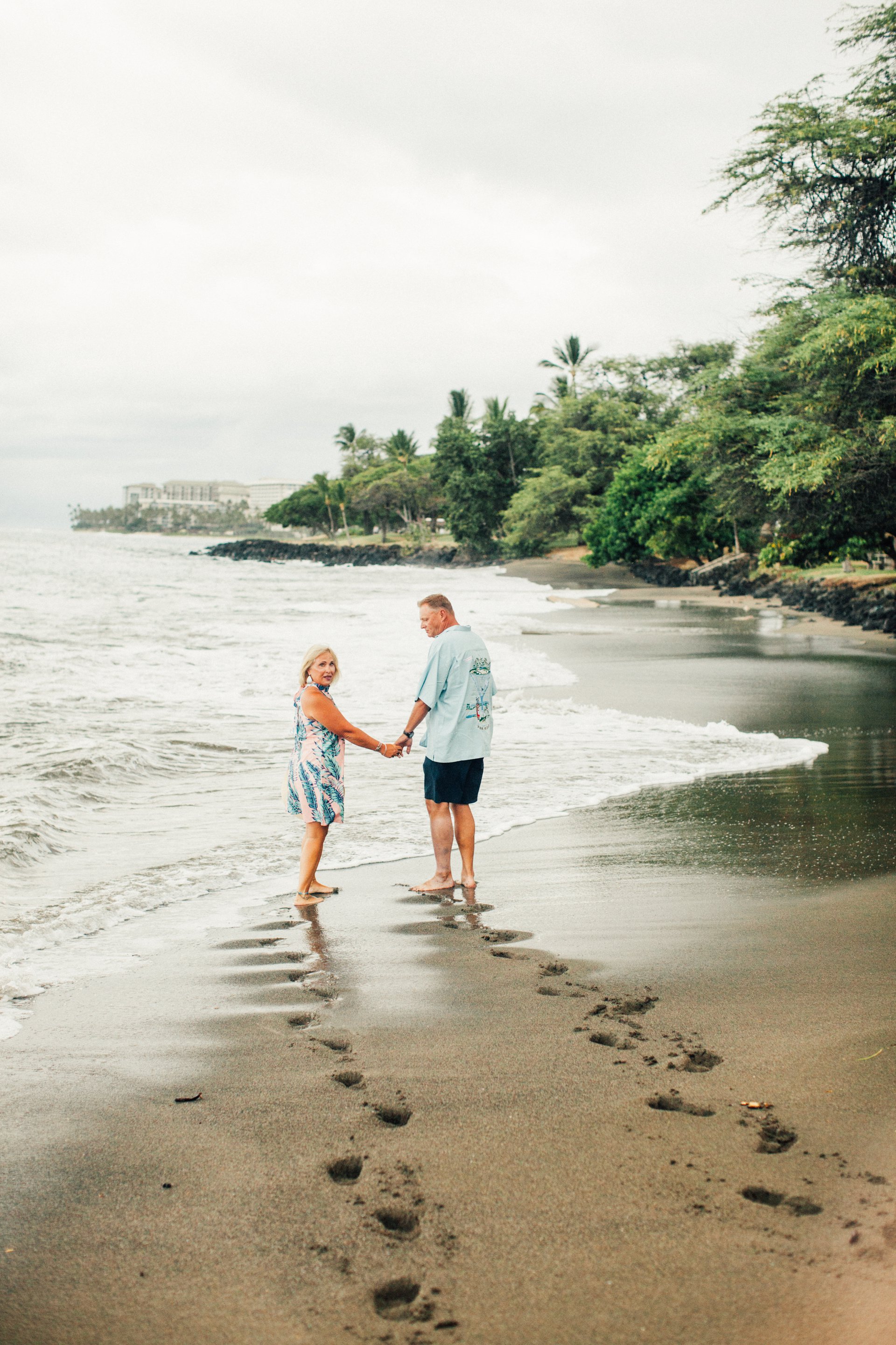 Maui-United States-travel-story-Flytographer-23