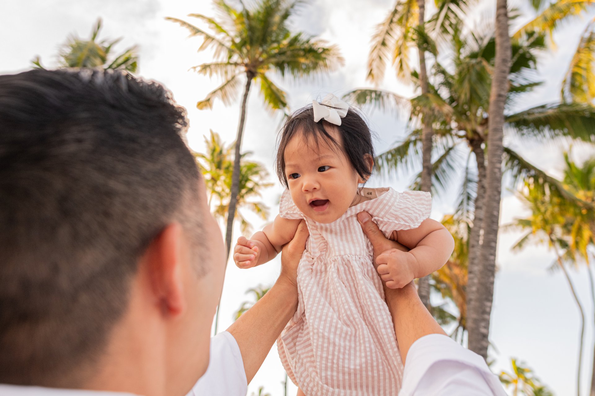 Honolulu-United States-travel-story-Flytographer-6
