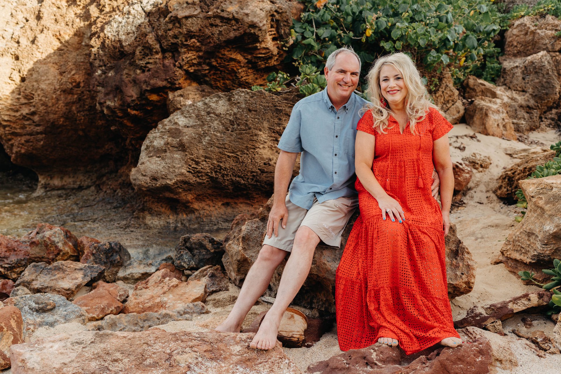 Kauai-United States-travel-story-Flytographer-7