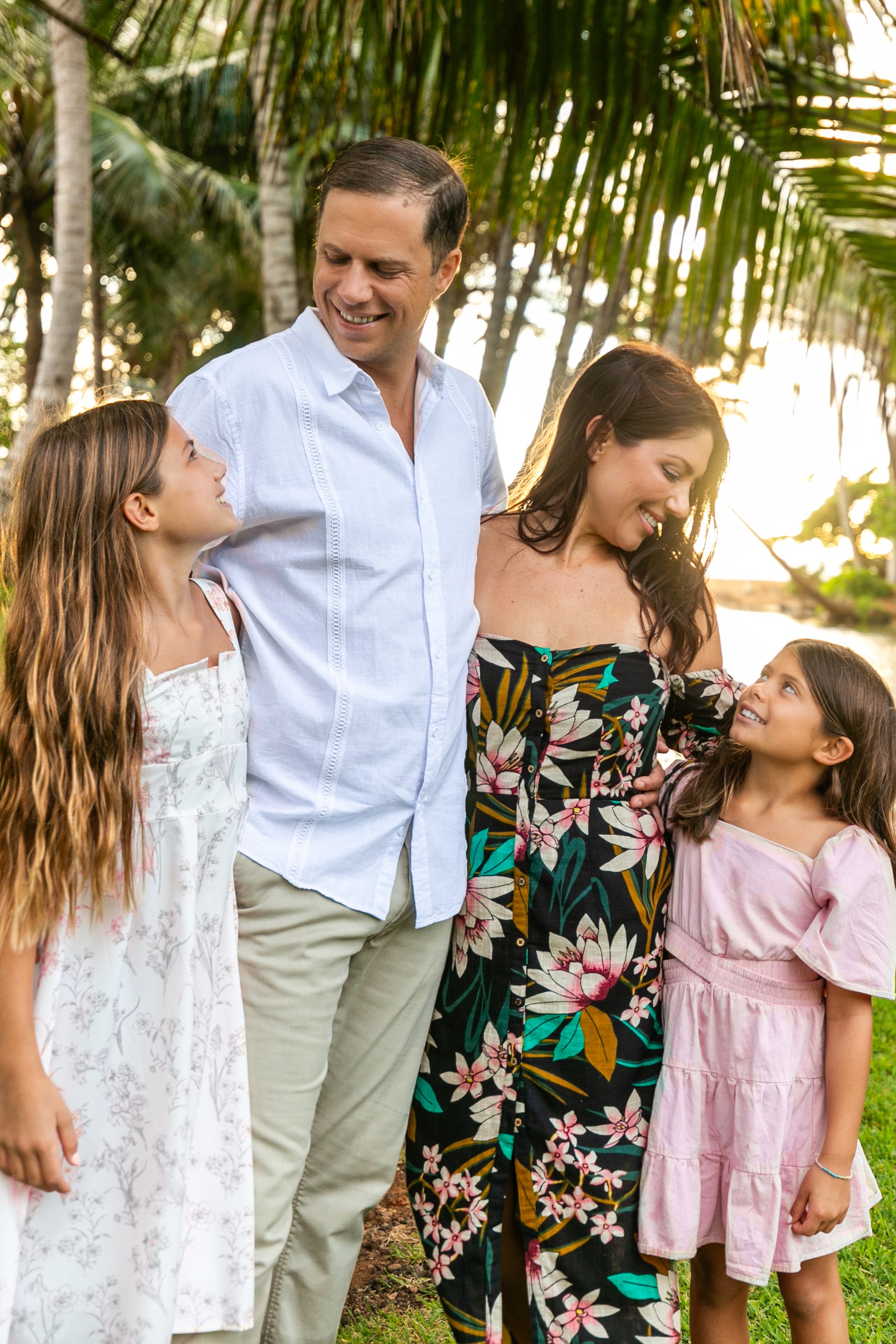 Kauai-United States-travel-story-Flytographer-54