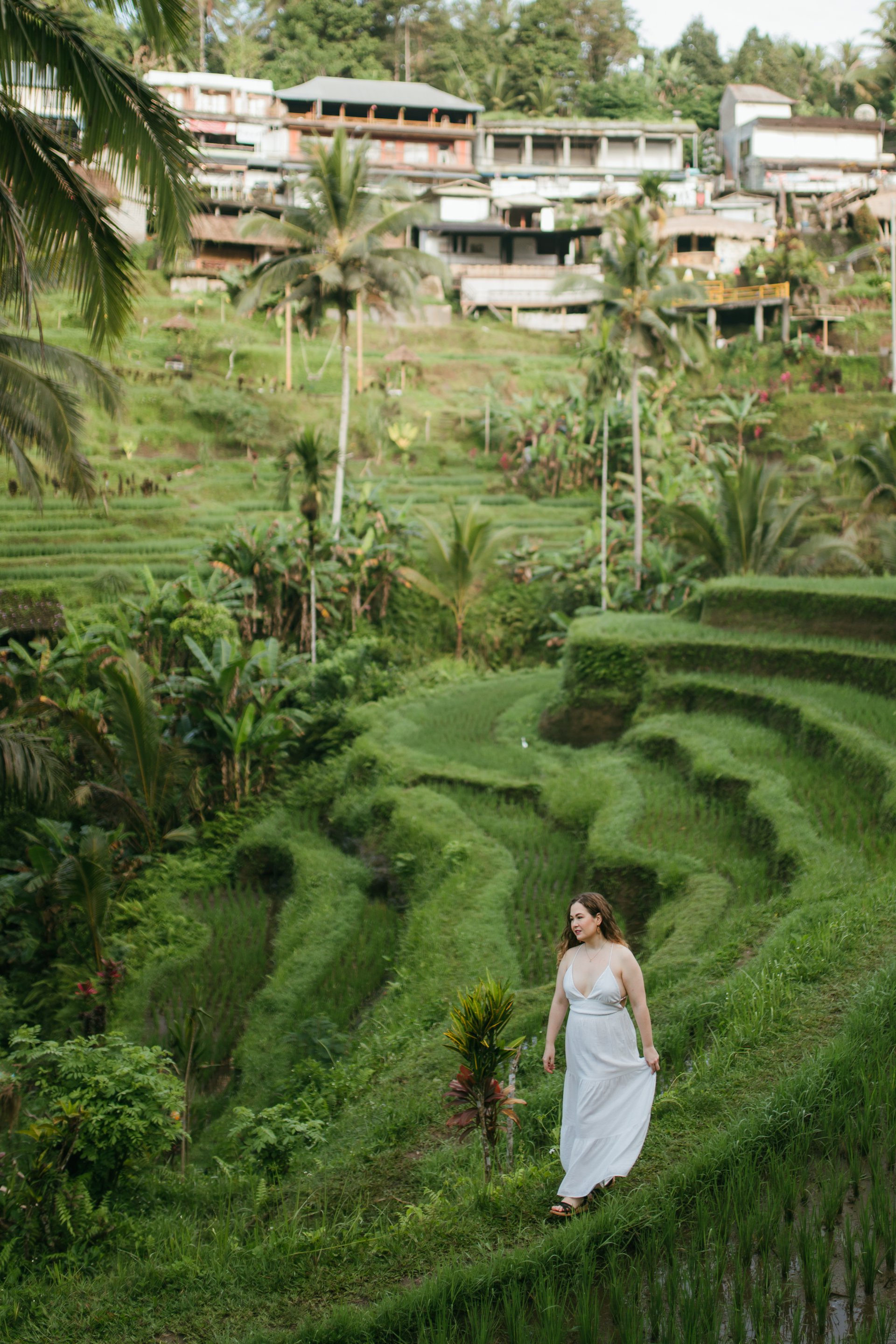 Bali-Indonesia-travel-story-Flytographer-10