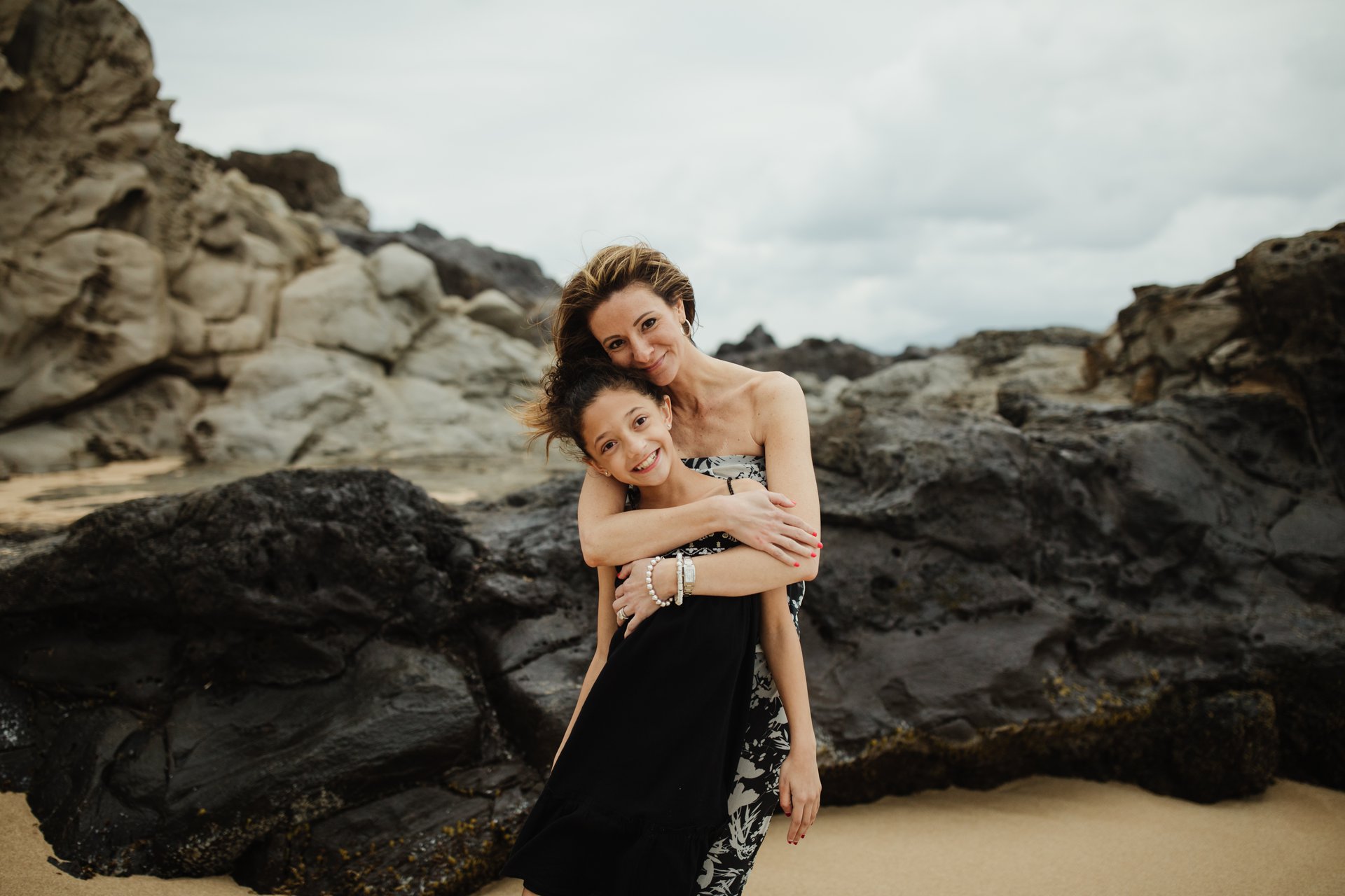 Maui-United States-travel-story-Flytographer-4