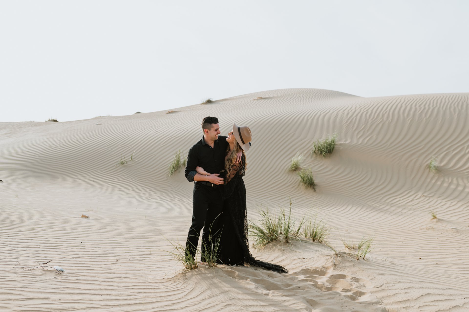 Dubai-United Arab Emirates-travel-story-Flytographer-23