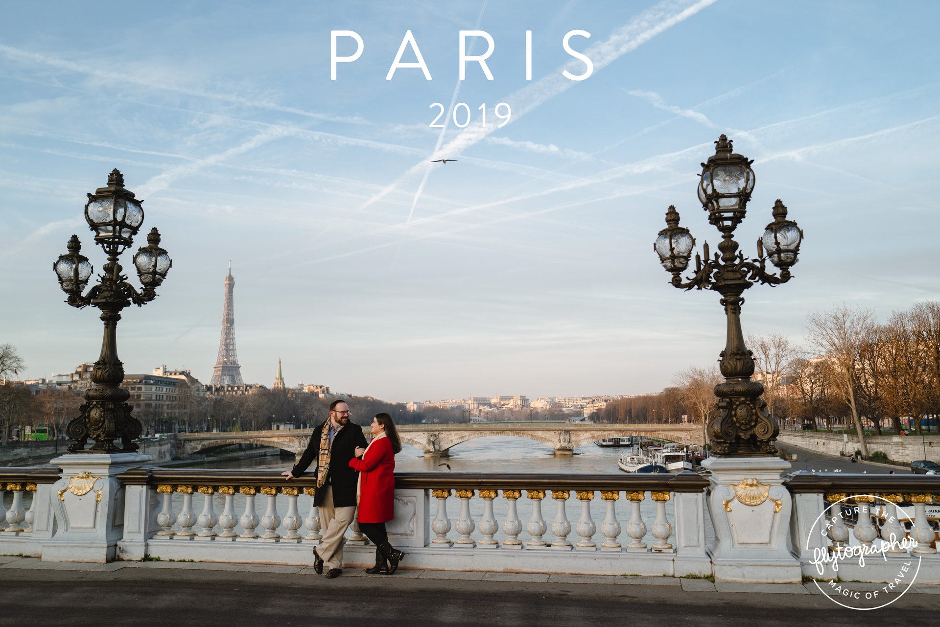 Paris-France-travel-story-Flytographer-35