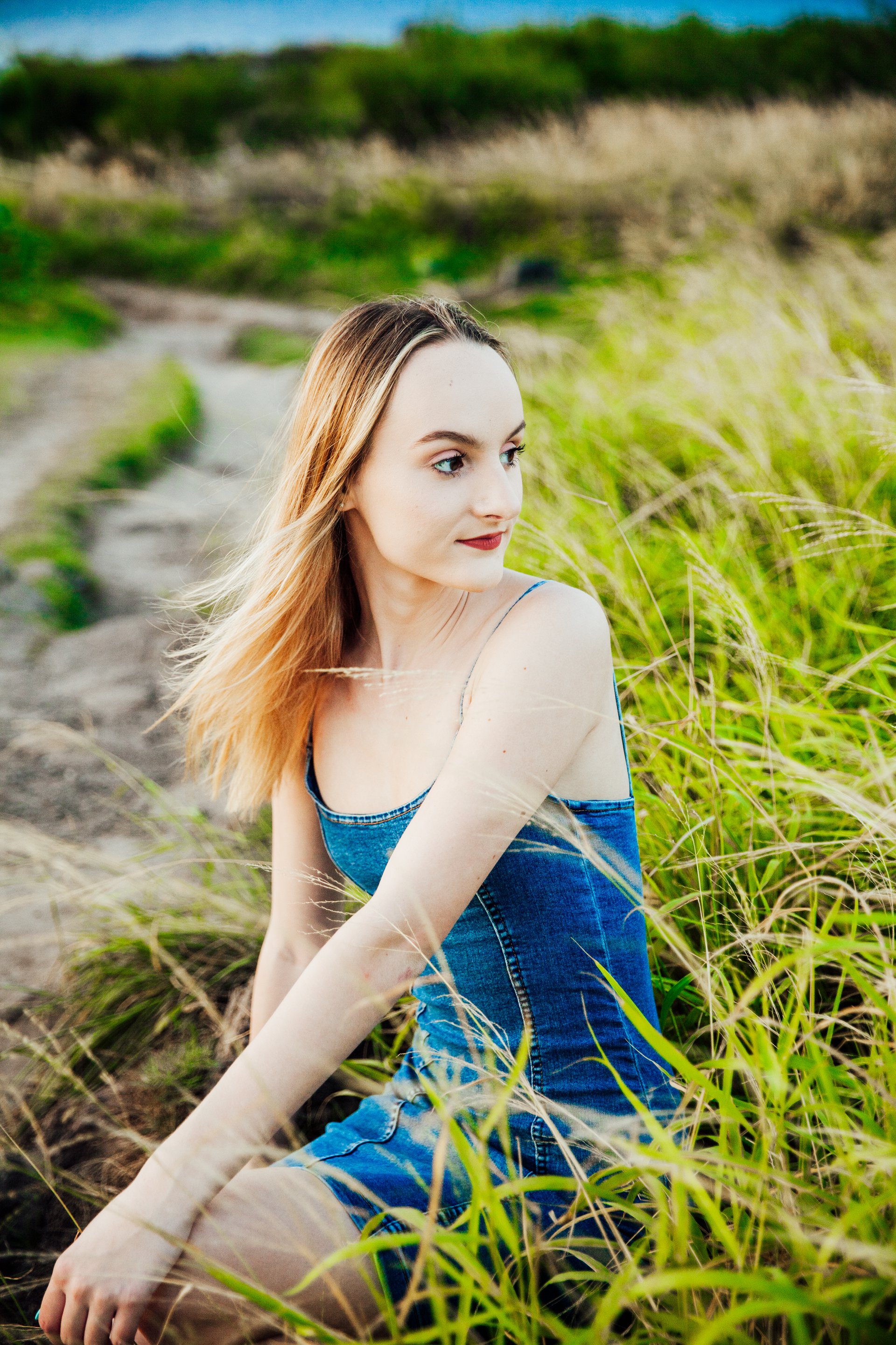 Maui-United States-travel-story-Flytographer-16