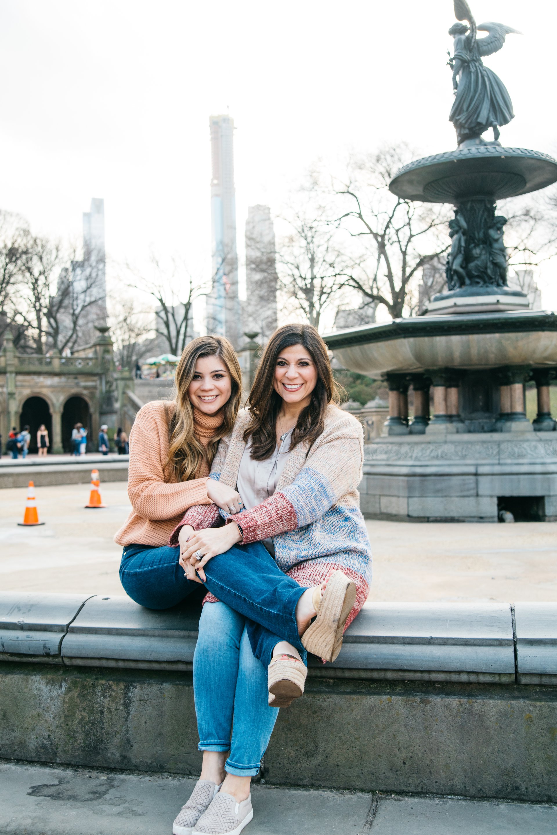 New York City-United States-travel-story-Flytographer-63