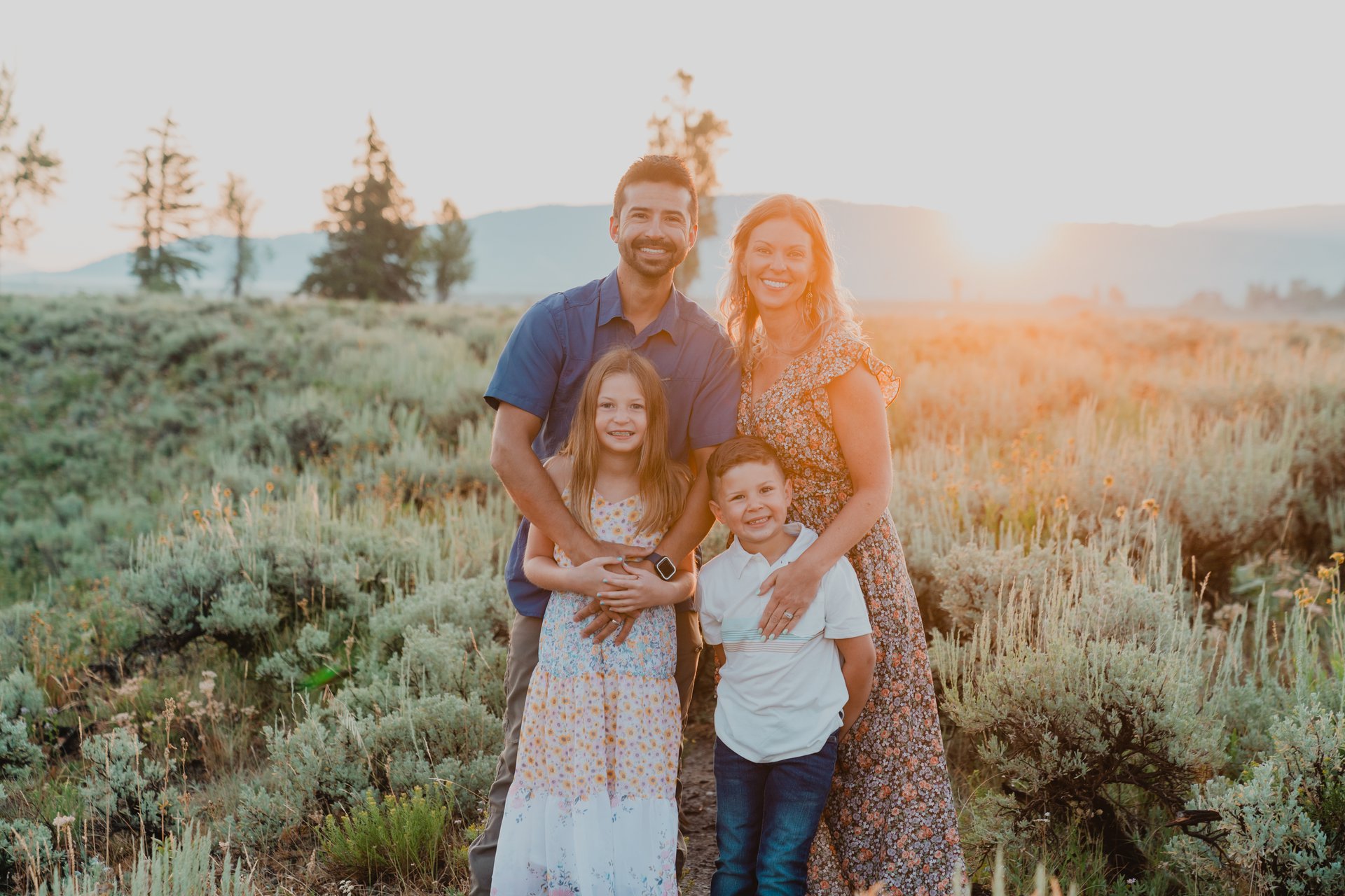 Jackson Hole-United States-travel-story-Flytographer-28