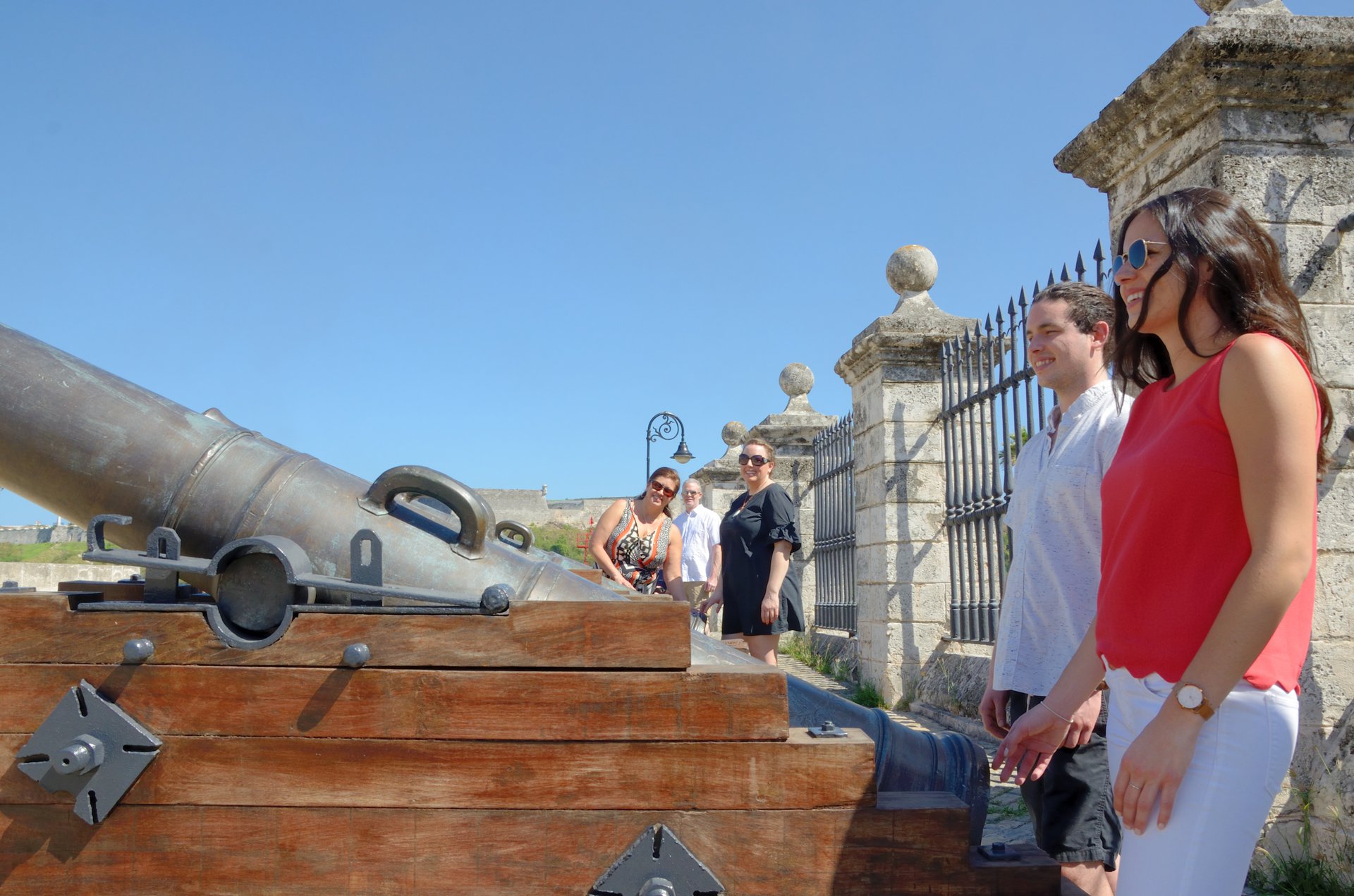 Havana-Cuba-travel-story-Flytographer-12