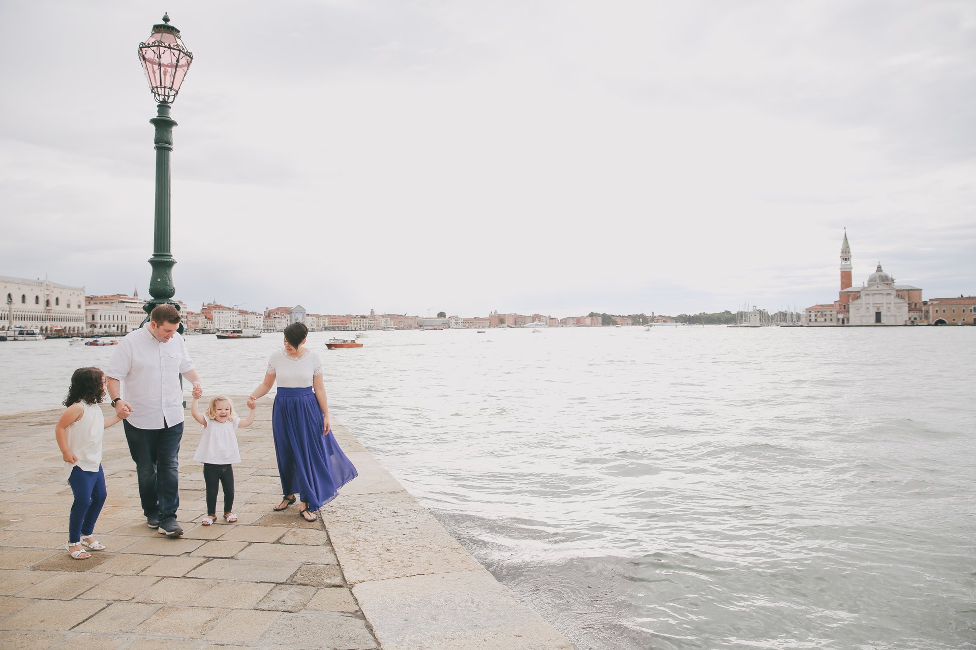 Venice-Italy-travel-story-Flytographer-18