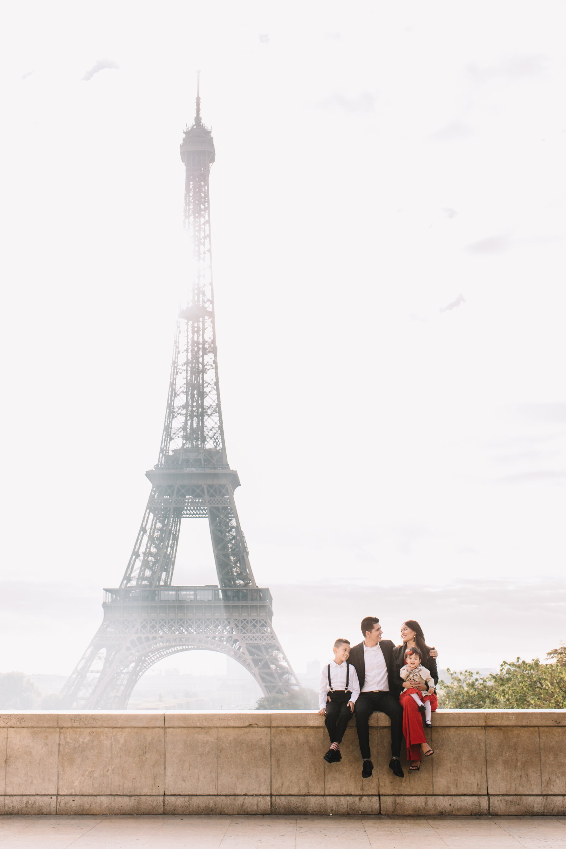 Paris-France-travel-story-Flytographer-26