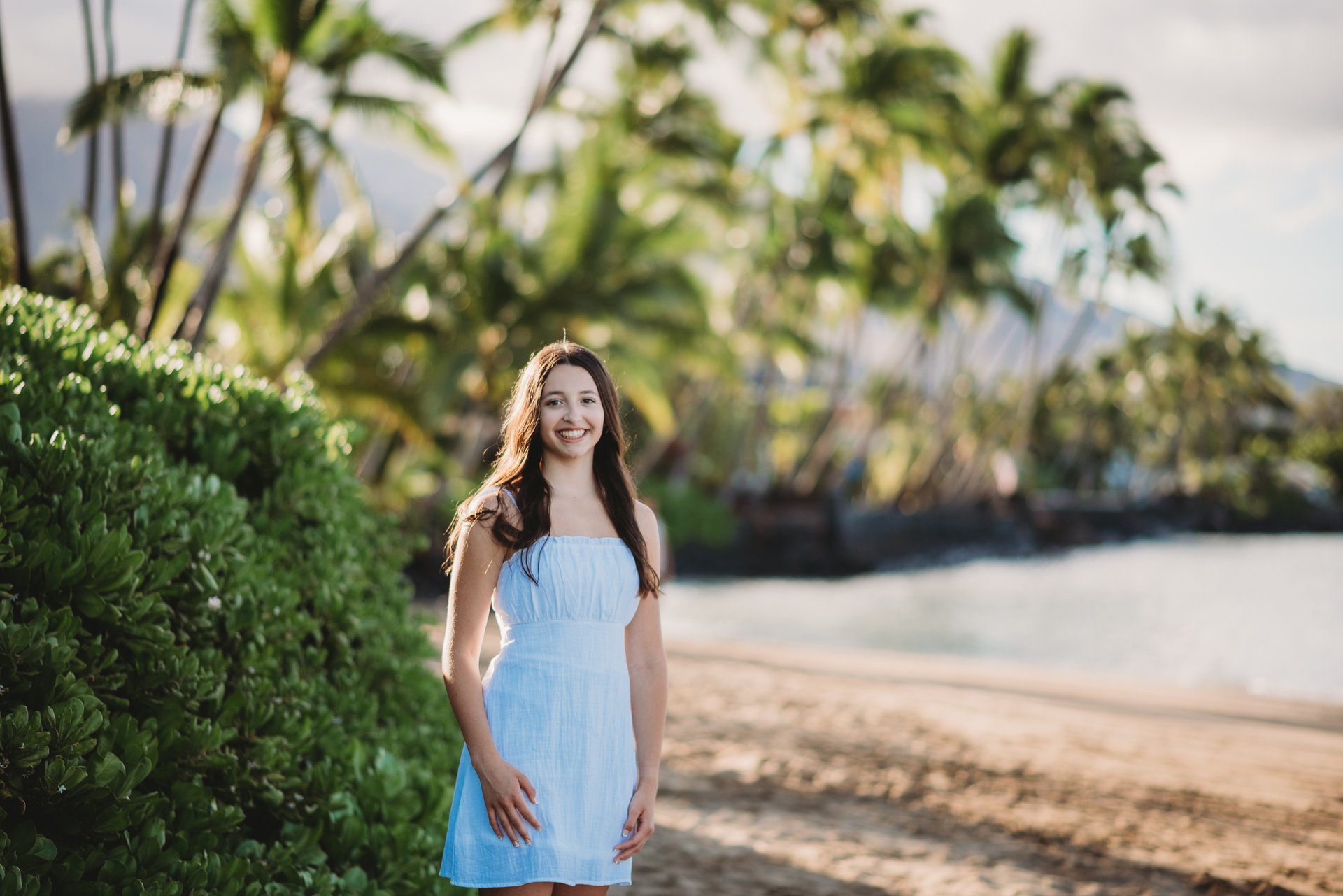 Maui-United States-travel-story-Flytographer-32