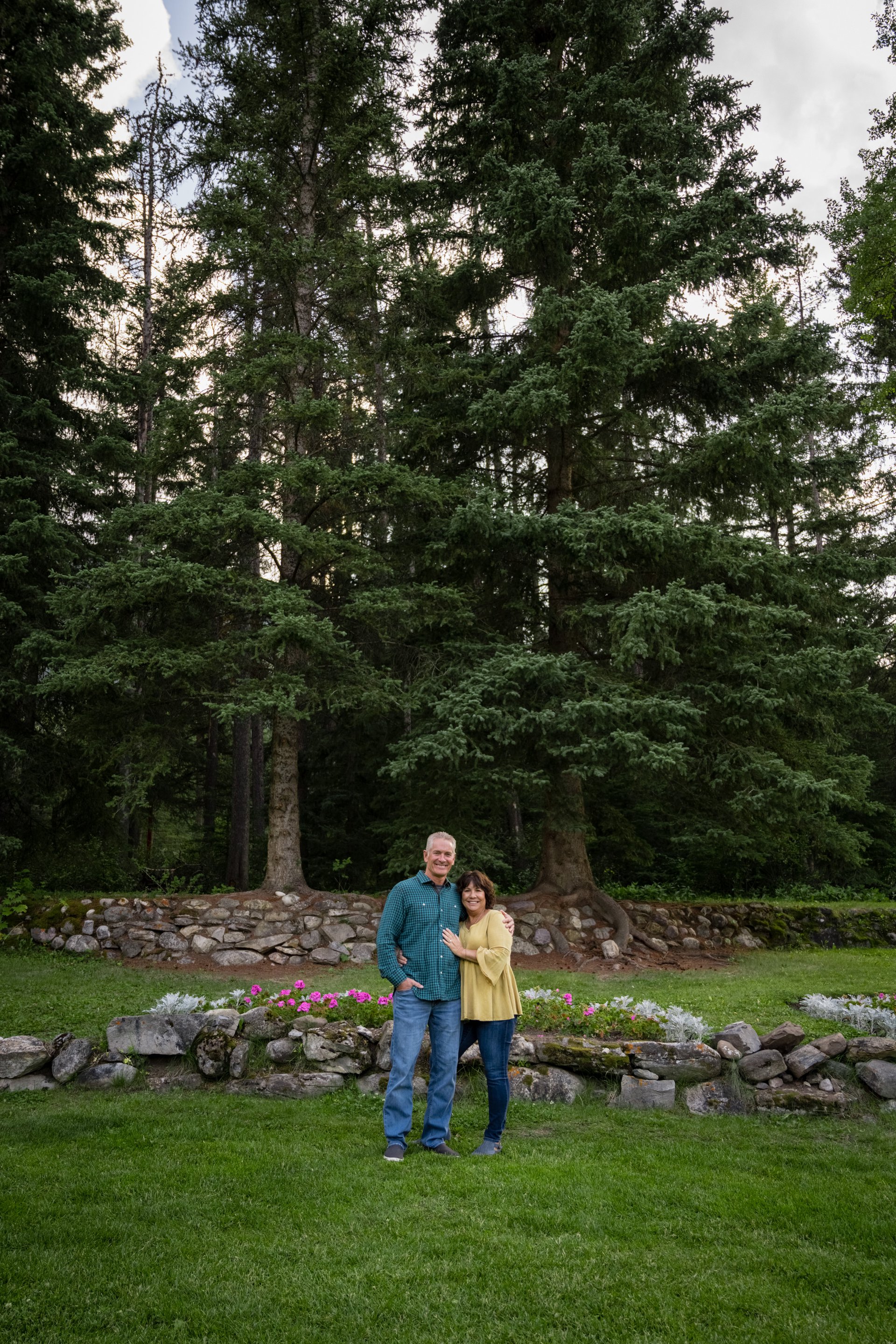 Banff-Canada-travel-story-Flytographer-20