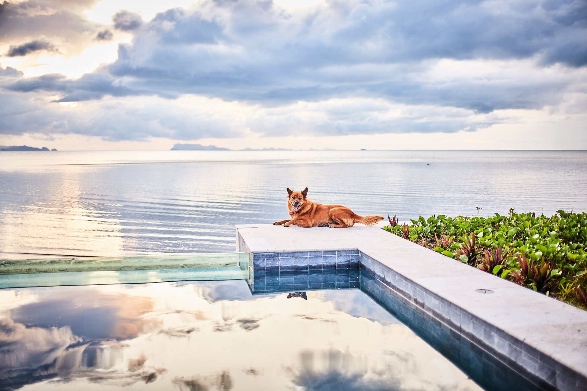 Koh Samui-Thailand-travel-story-Flytographer-34