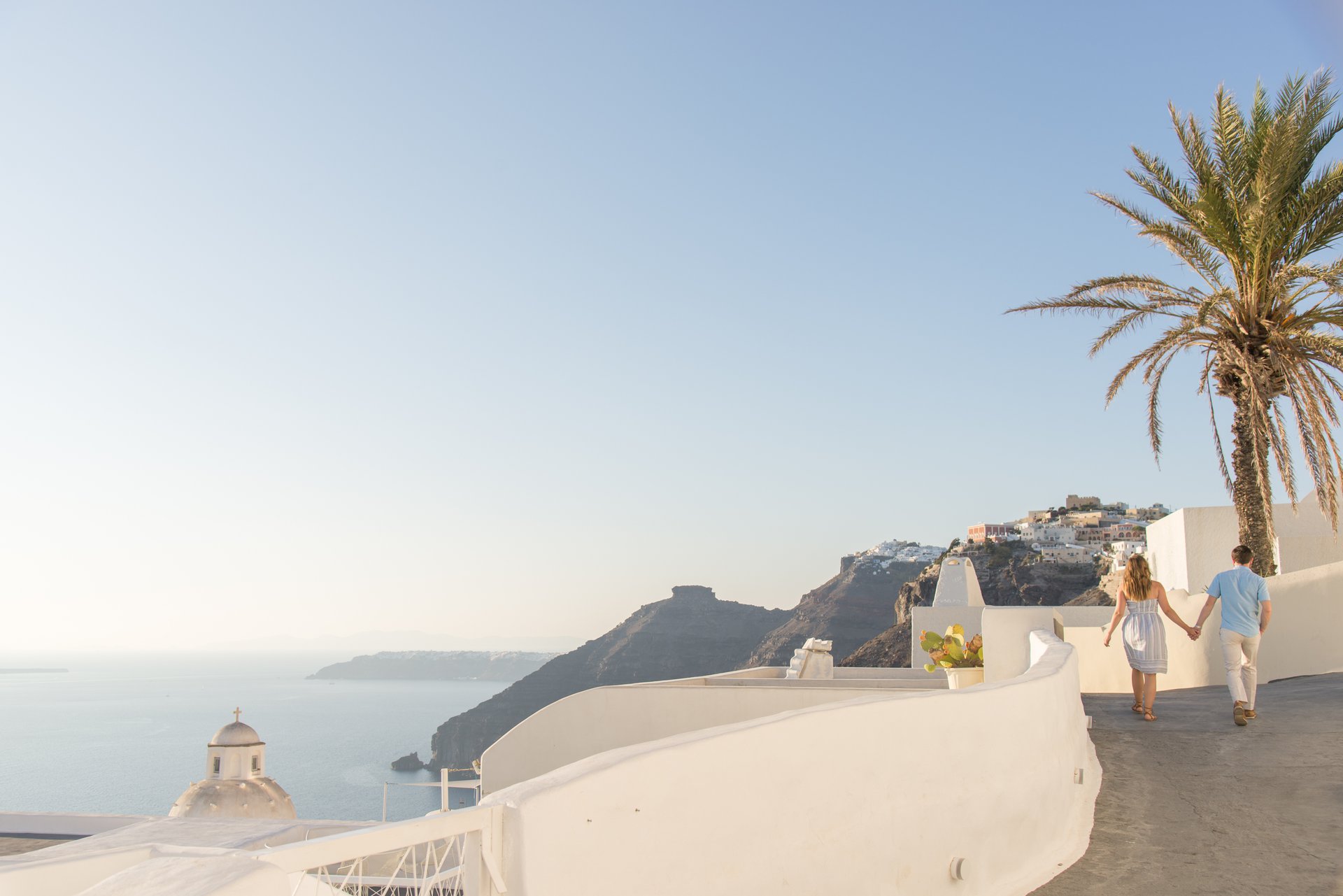 Santorini-Greece-travel-story-Flytographer-3