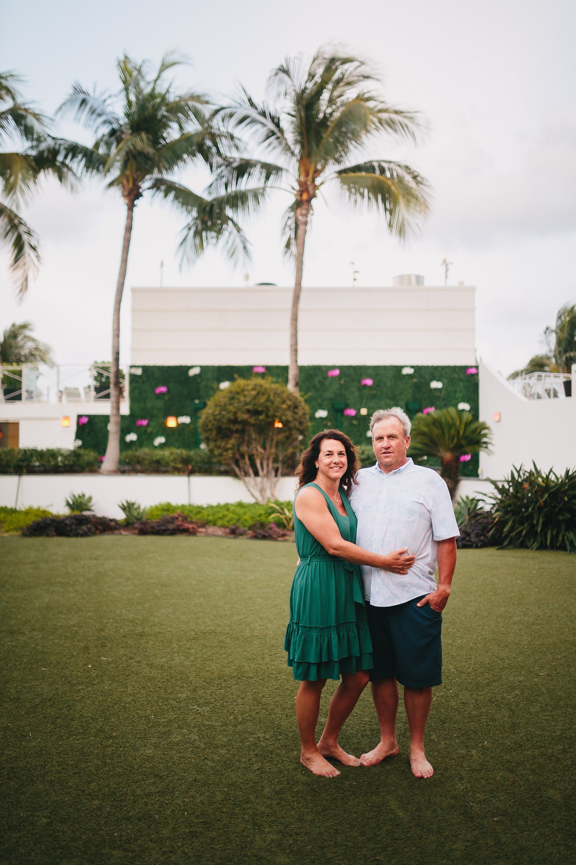 Miami-United States-travel-story-Flytographer-30