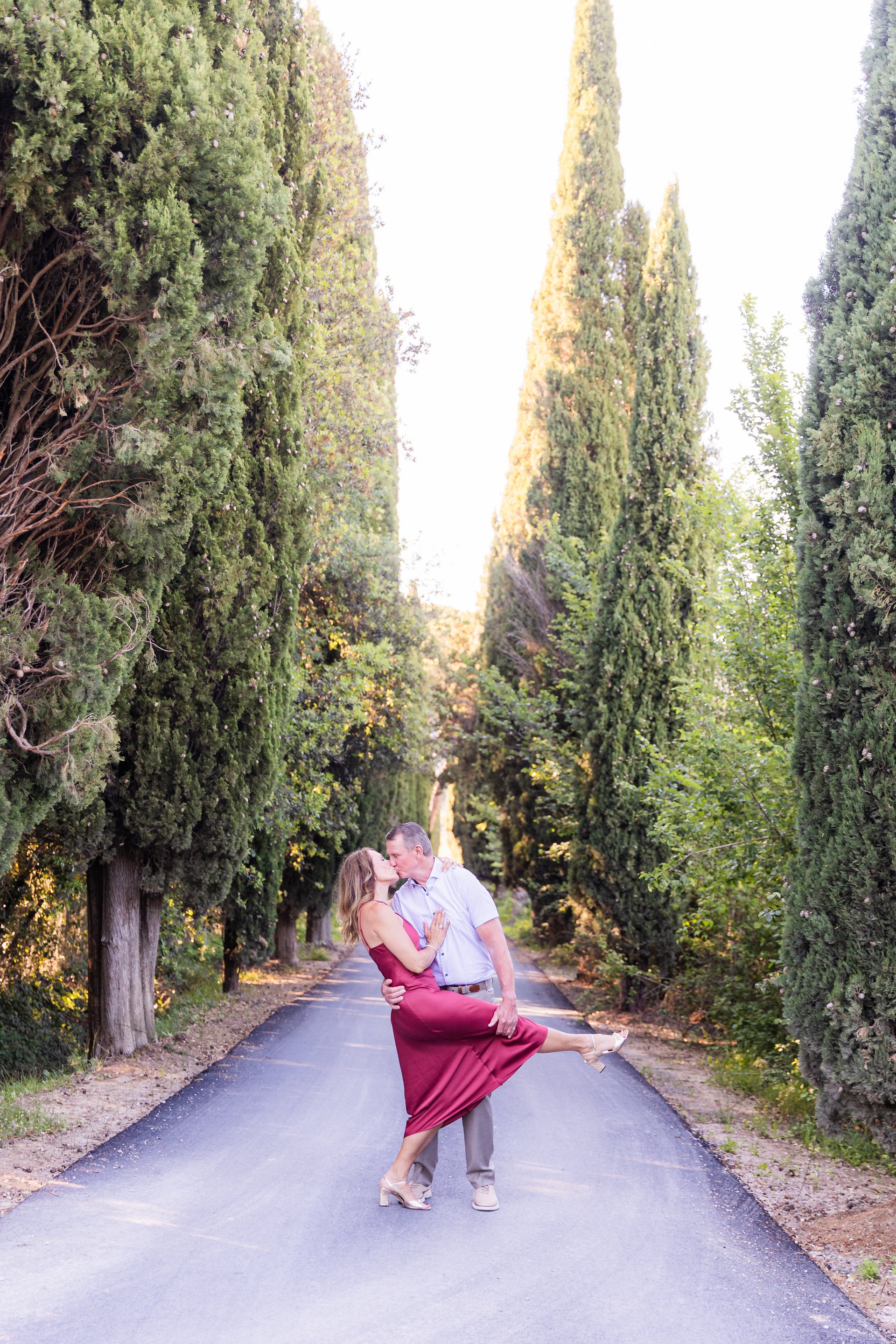Tuscany-Italy-travel-story-Flytographer-10