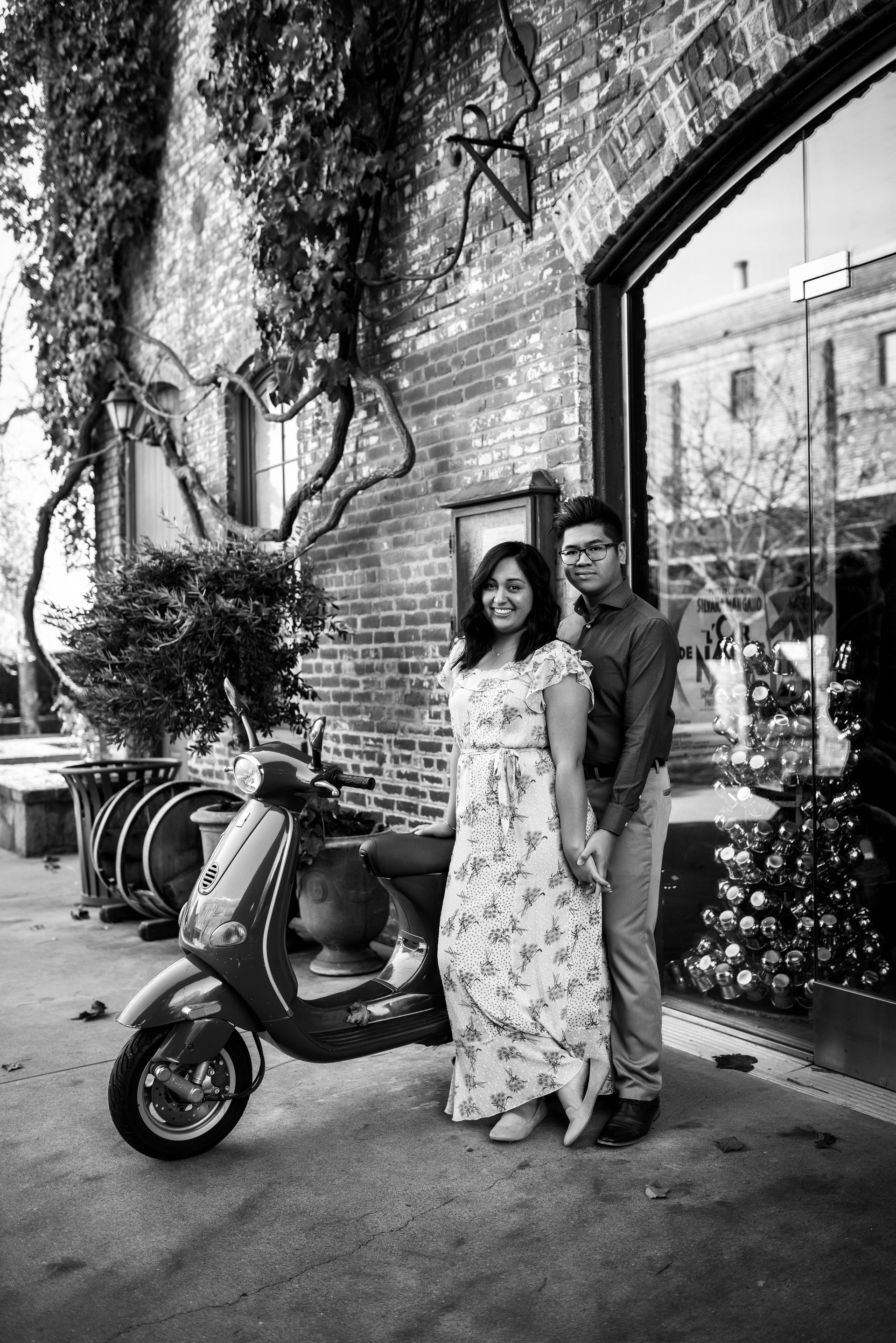 Napa-Sonoma-United States-travel-story-Flytographer-3