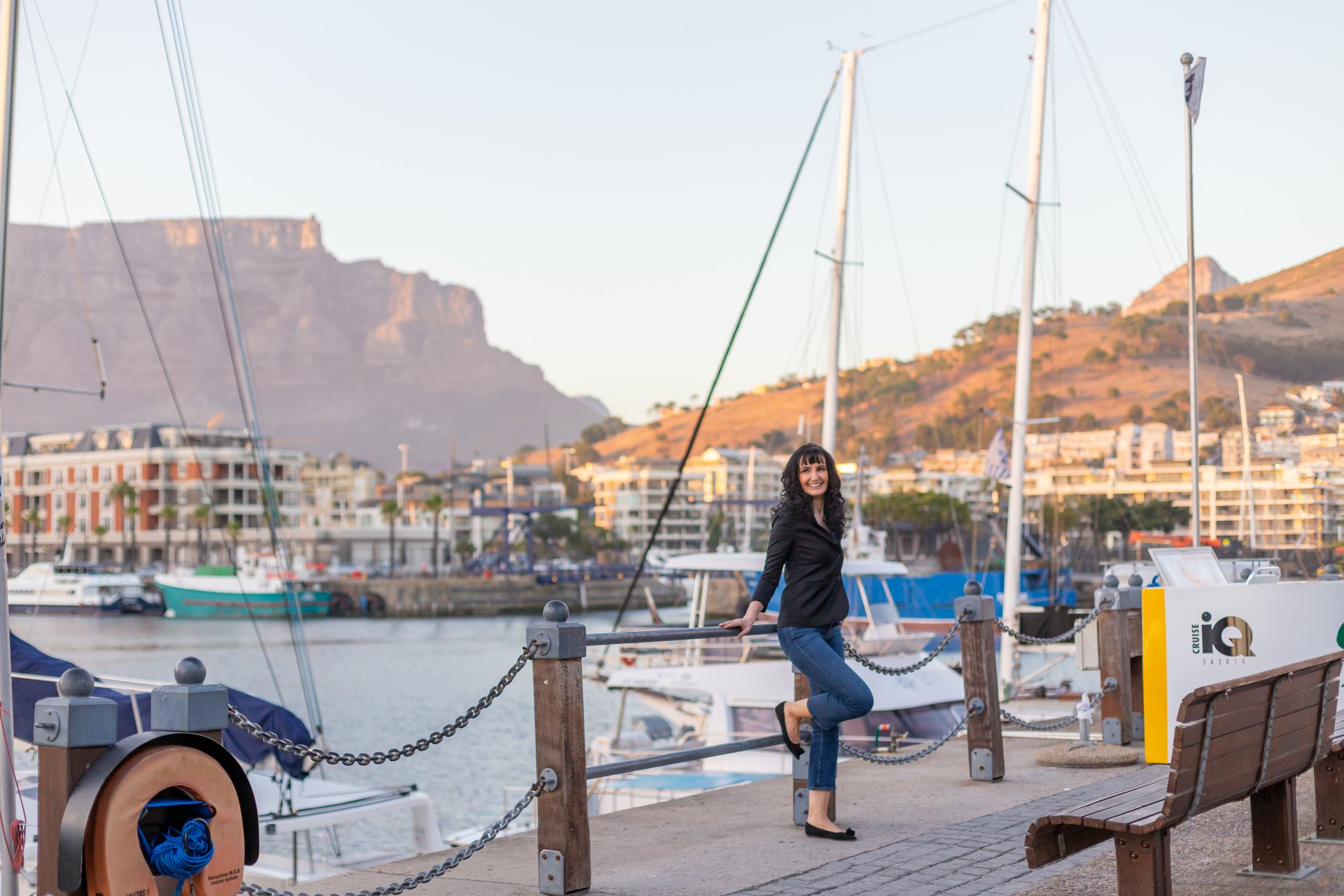 Cape Town-South Africa-travel-story-Flytographer-9