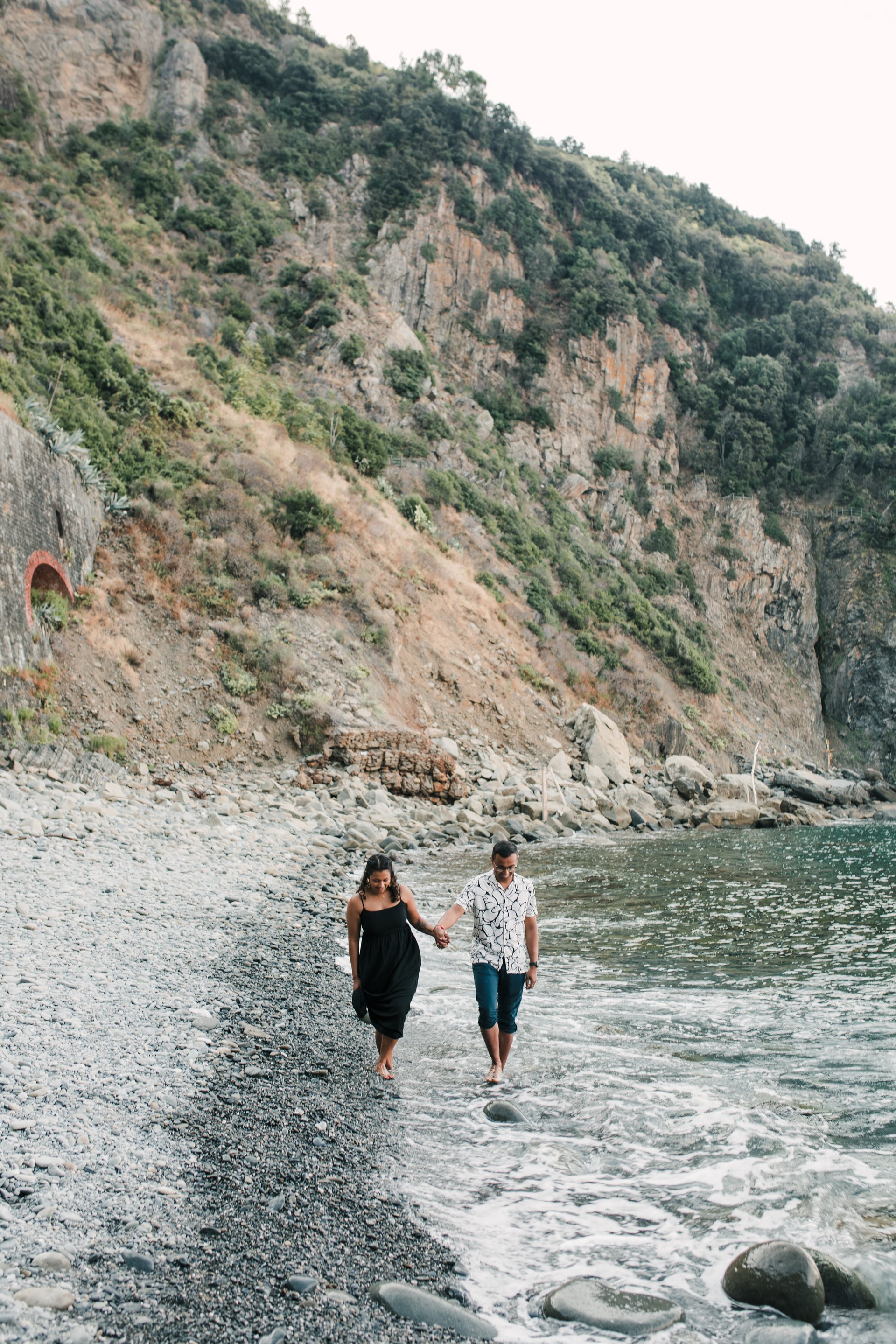 Cinque Terre-Italy-travel-story-Flytographer-5