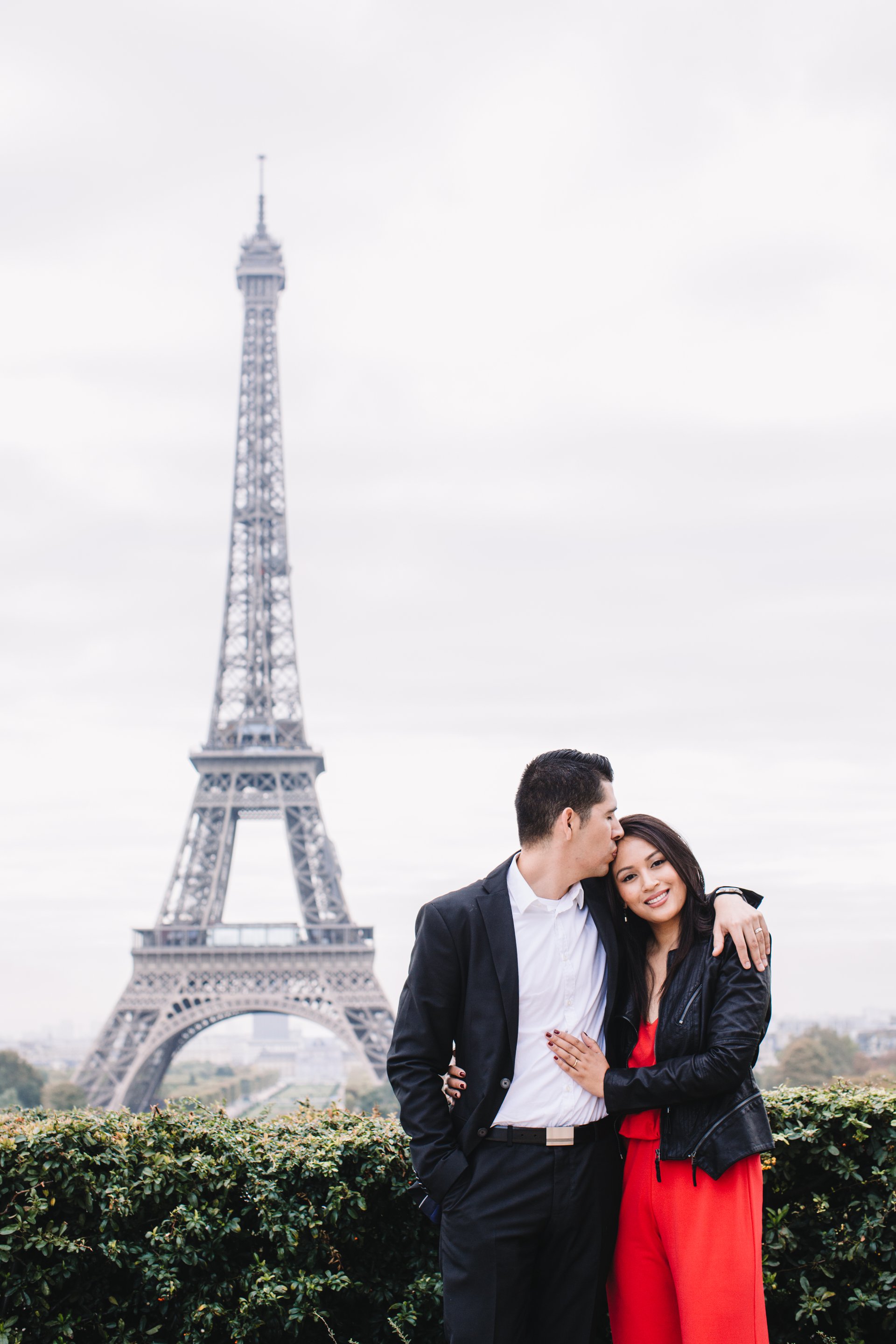 Paris-France-travel-story-Flytographer-11